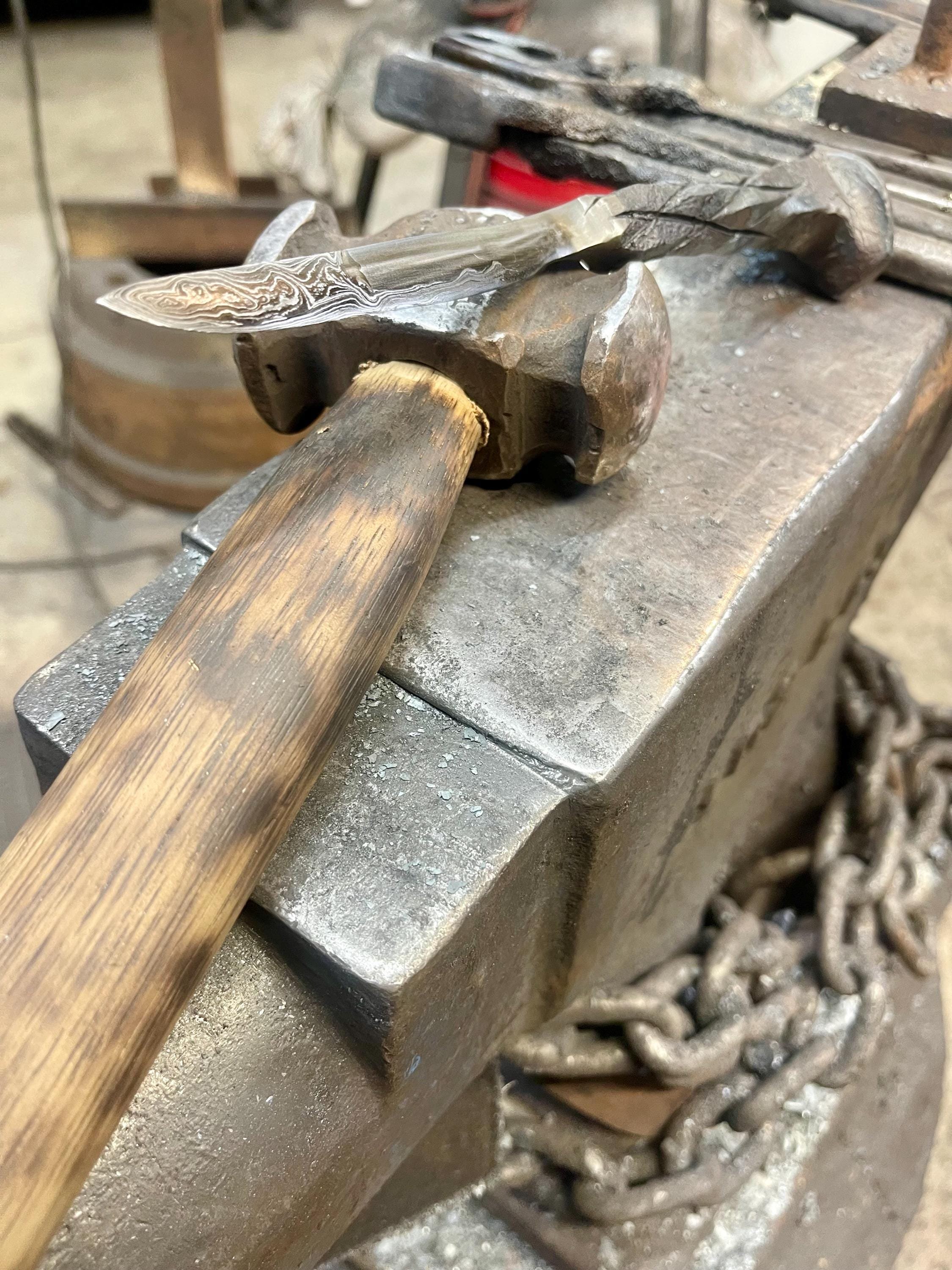 https://i.etsystatic.com/19341723/r/il/e74c4a/6487842827/il_fullxfull.6487842827_33mx.jpg