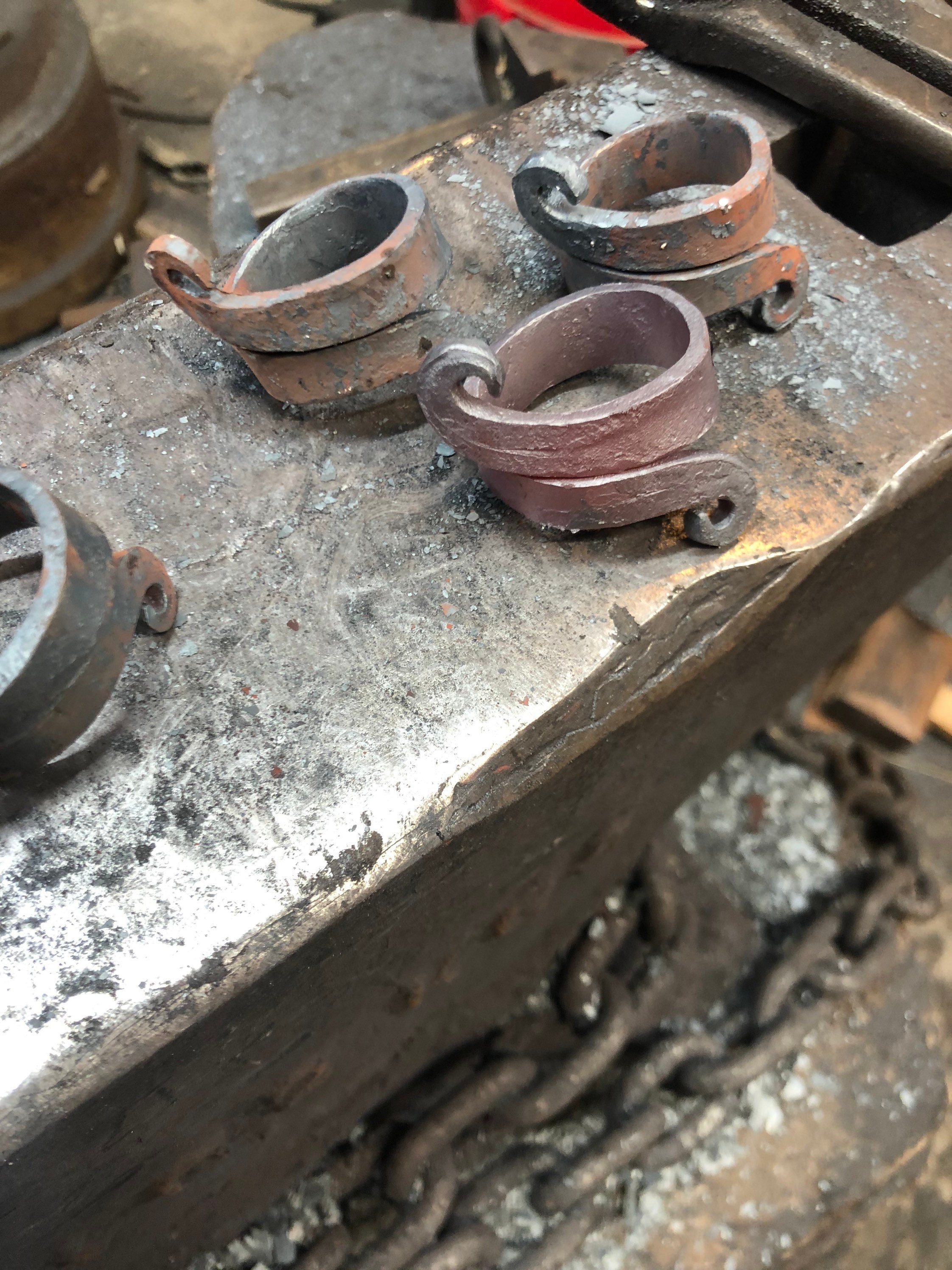 https://i.etsystatic.com/19341723/r/il/728391/3729475430/il_fullxfull.3729475430_q014.jpg