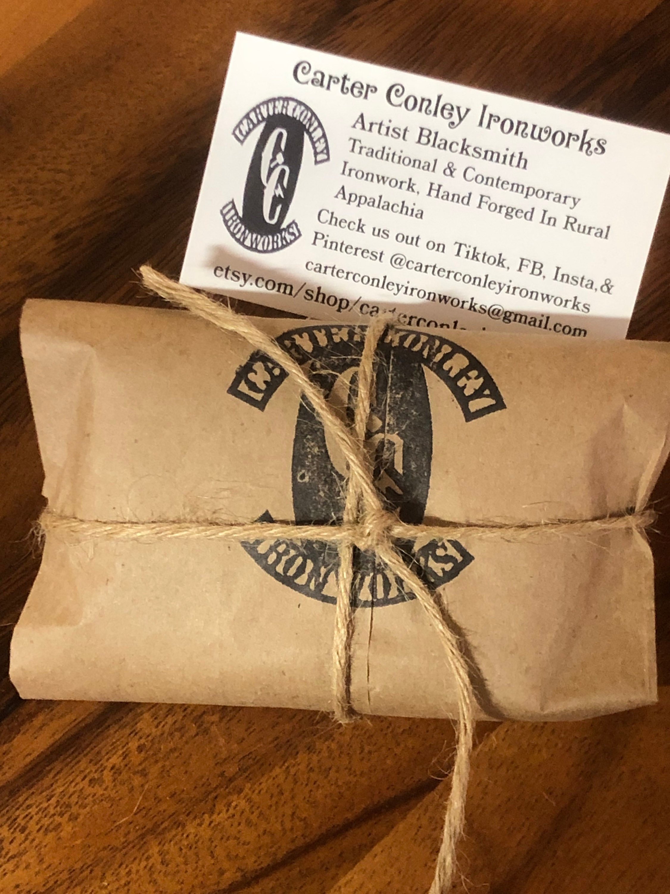 https://i.etsystatic.com/19341723/r/il/cfb024/4676990462/il_fullxfull.4676990462_g78p.jpg