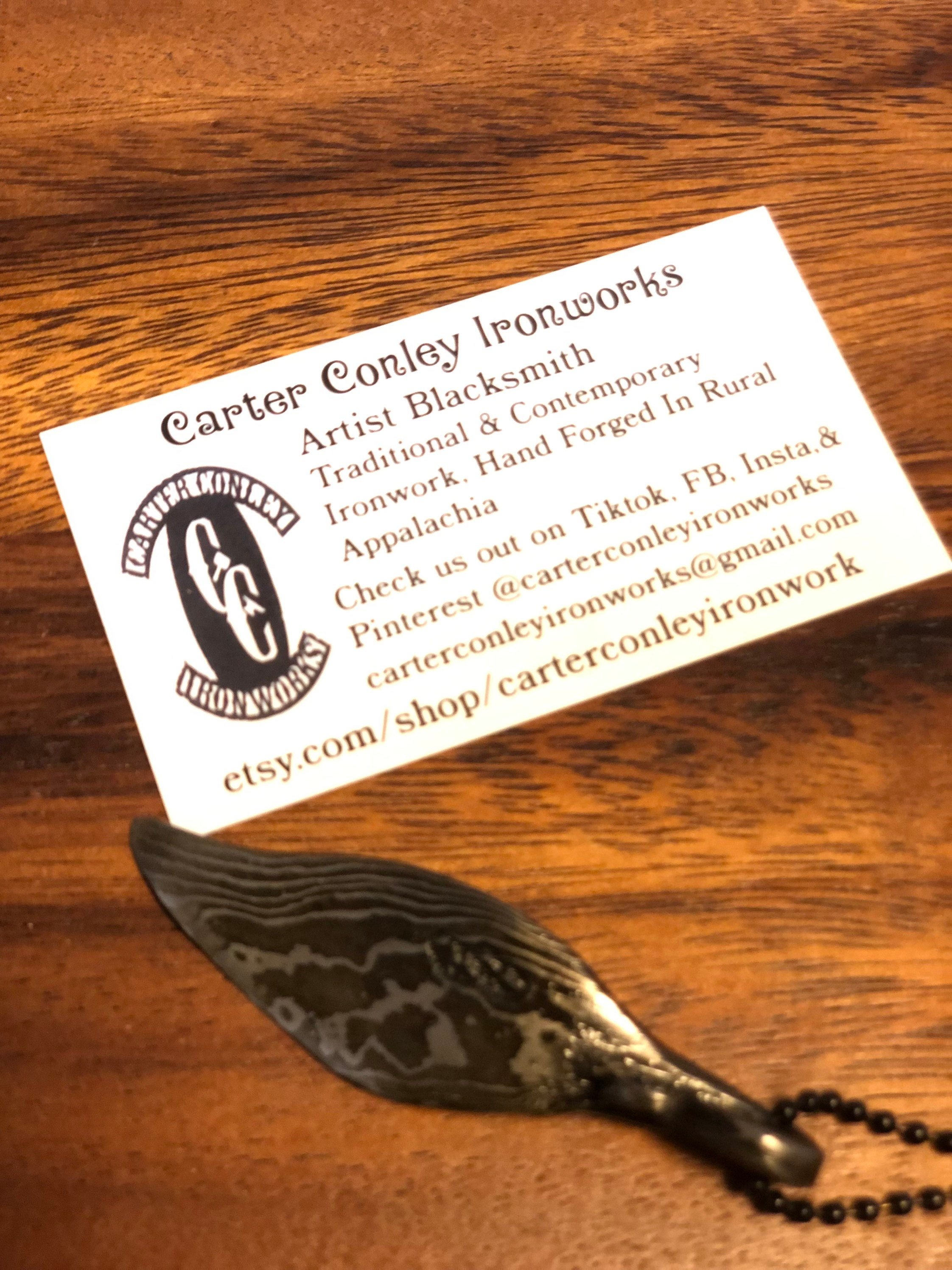 https://i.etsystatic.com/19341723/r/il/bc0ab7/4595503814/il_fullxfull.4595503814_9vd7.jpg