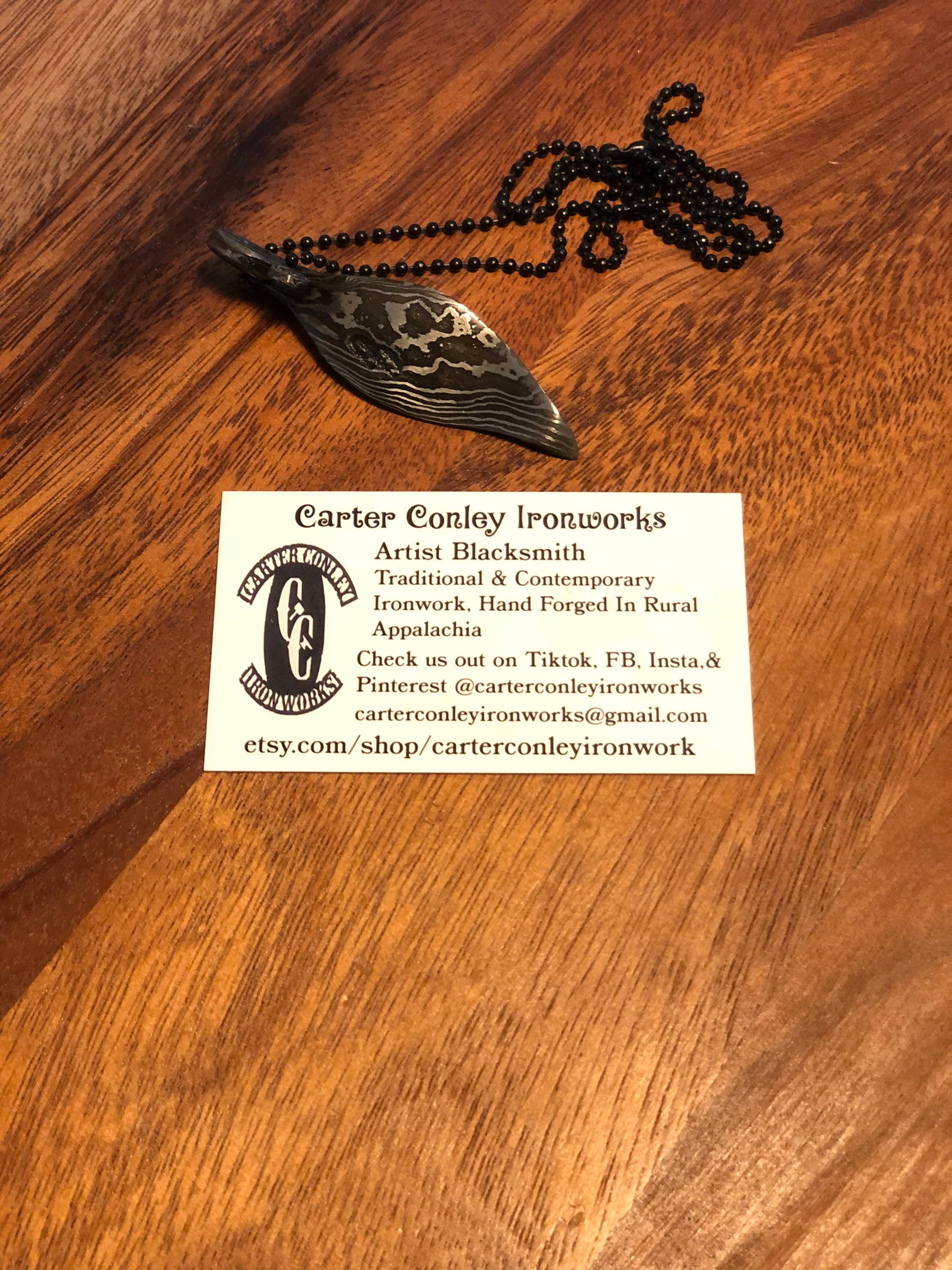https://i.etsystatic.com/19341723/r/il/672f7b/4643747045/il_fullxfull.4643747045_5hvs.jpg