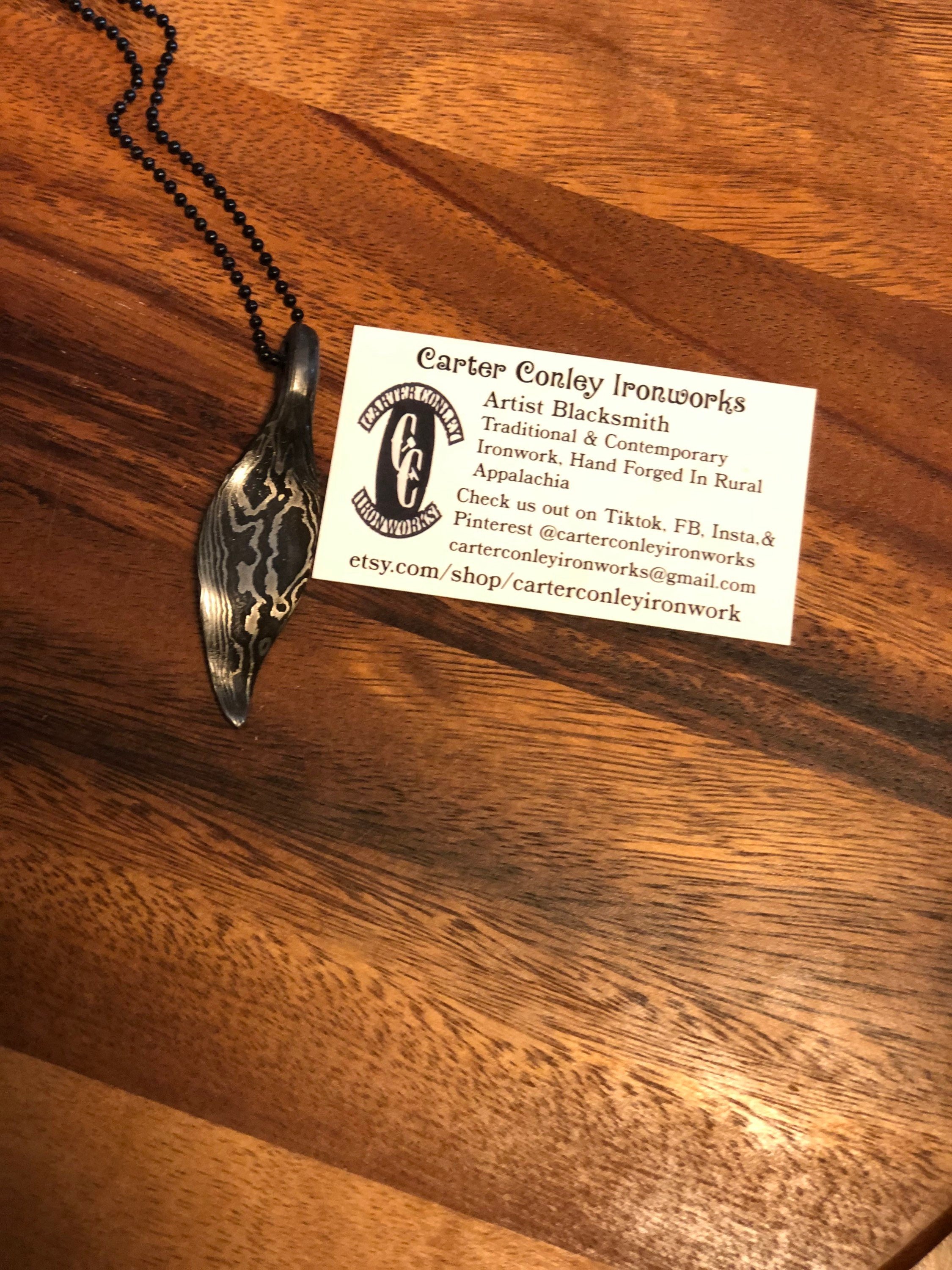https://i.etsystatic.com/19341723/r/il/1fa7f8/4643747093/il_fullxfull.4643747093_td97.jpg