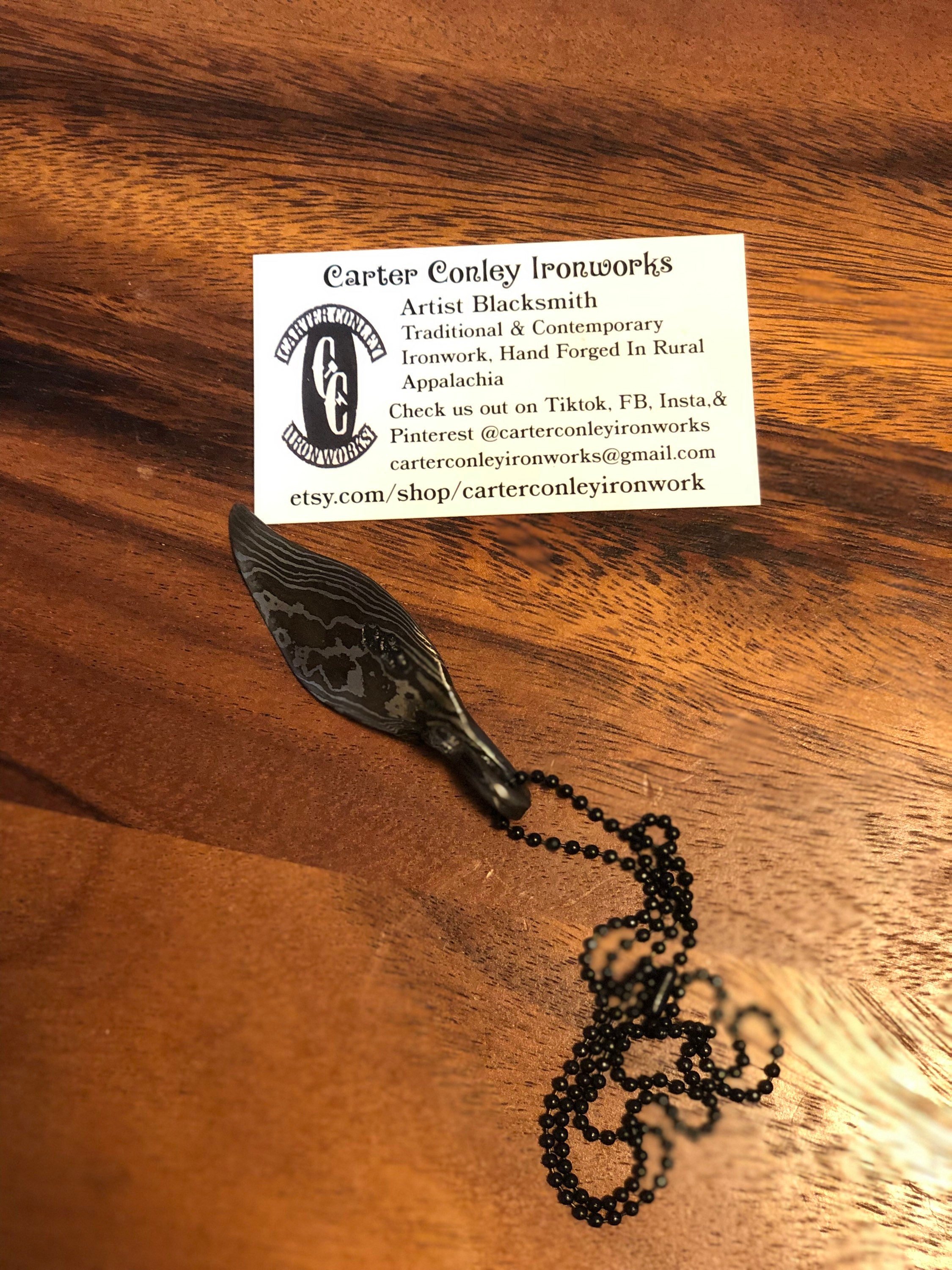 https://i.etsystatic.com/19341723/r/il/3a6134/4595503956/il_fullxfull.4595503956_m9ov.jpg