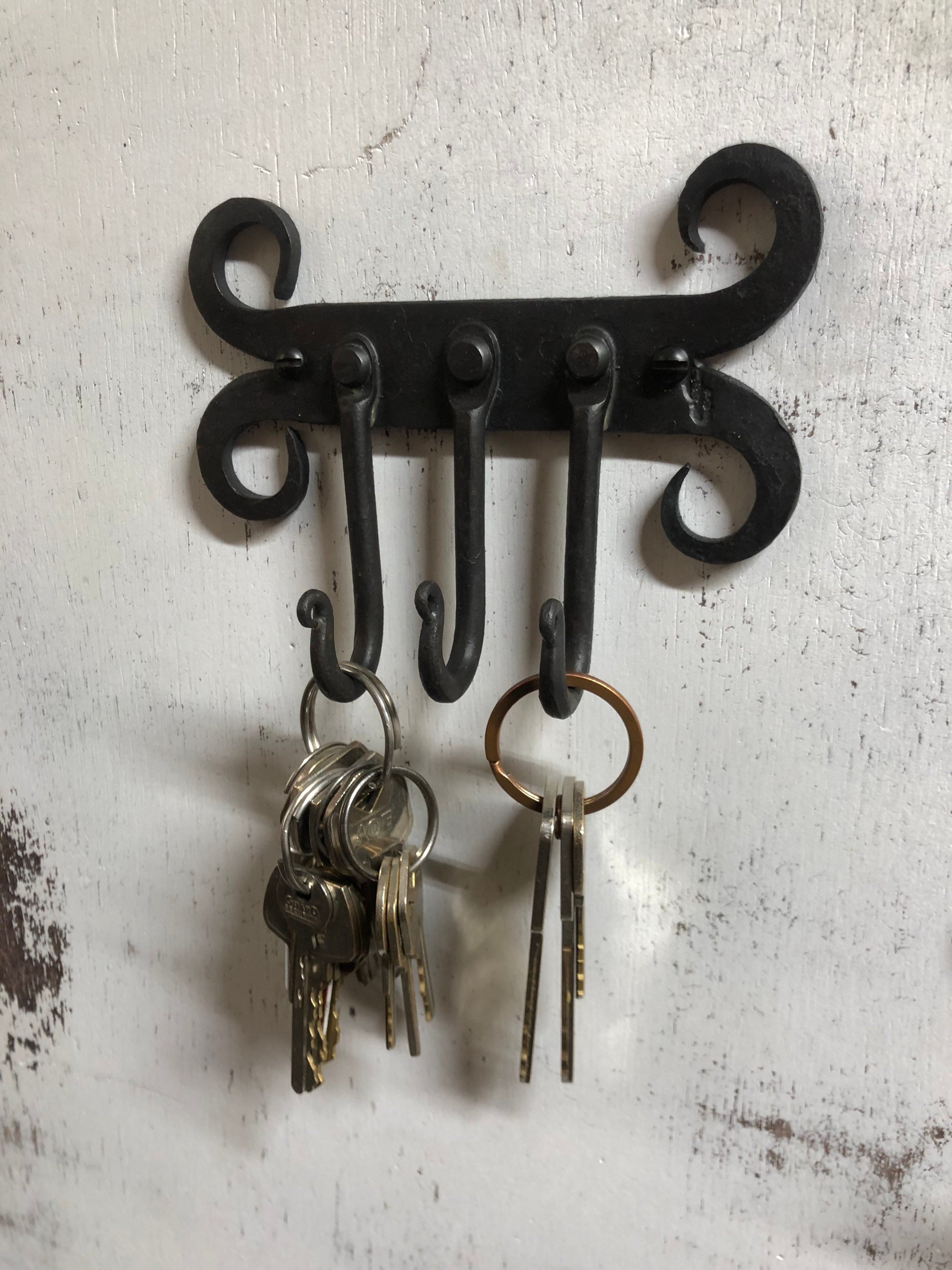 https://i.etsystatic.com/19341723/r/il/2e3e6d/4929447528/il_fullxfull.4929447528_7h1a.jpg