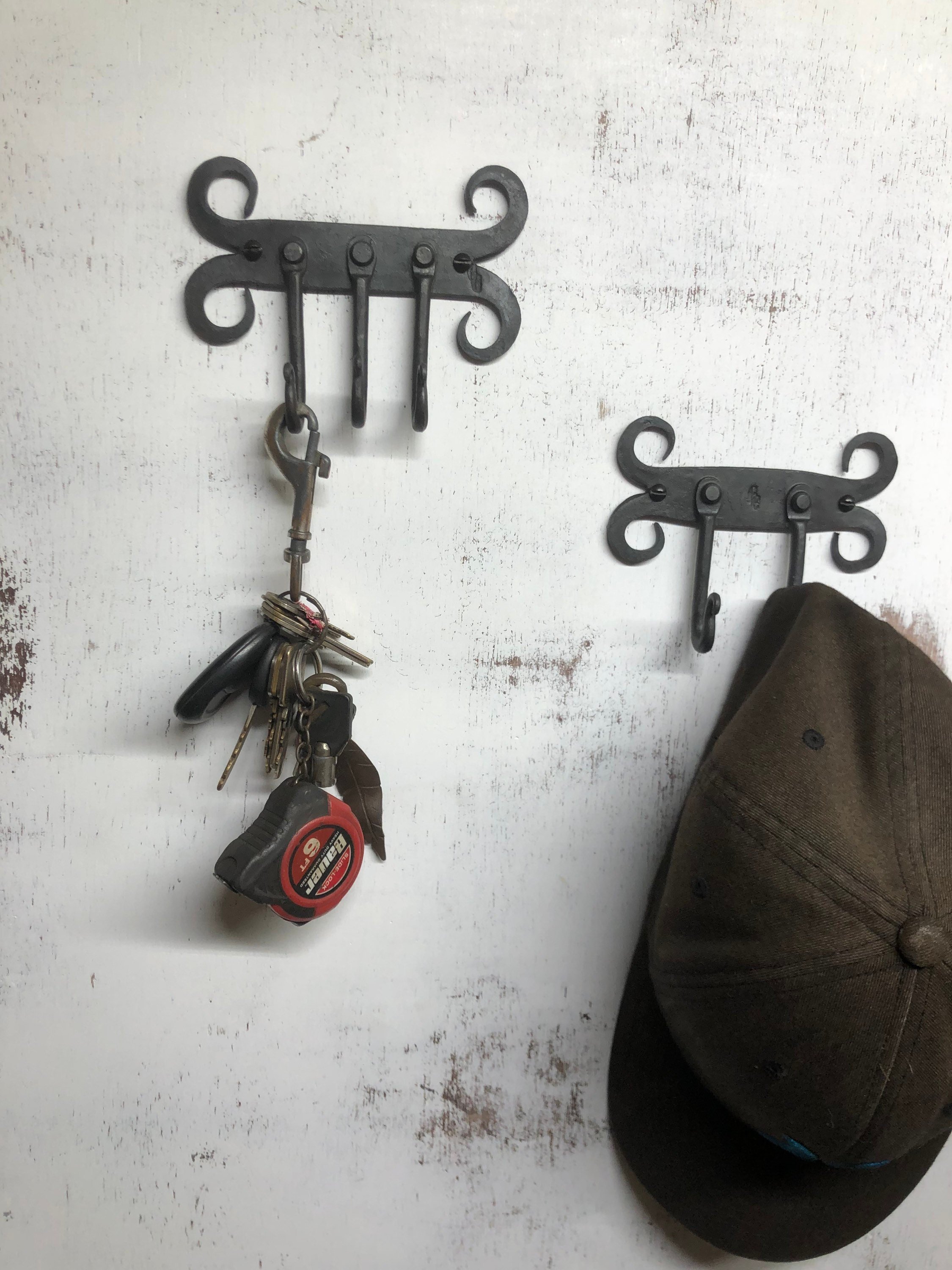 https://i.etsystatic.com/19341723/r/il/0b56bd/4977709793/il_fullxfull.4977709793_owbl.jpg