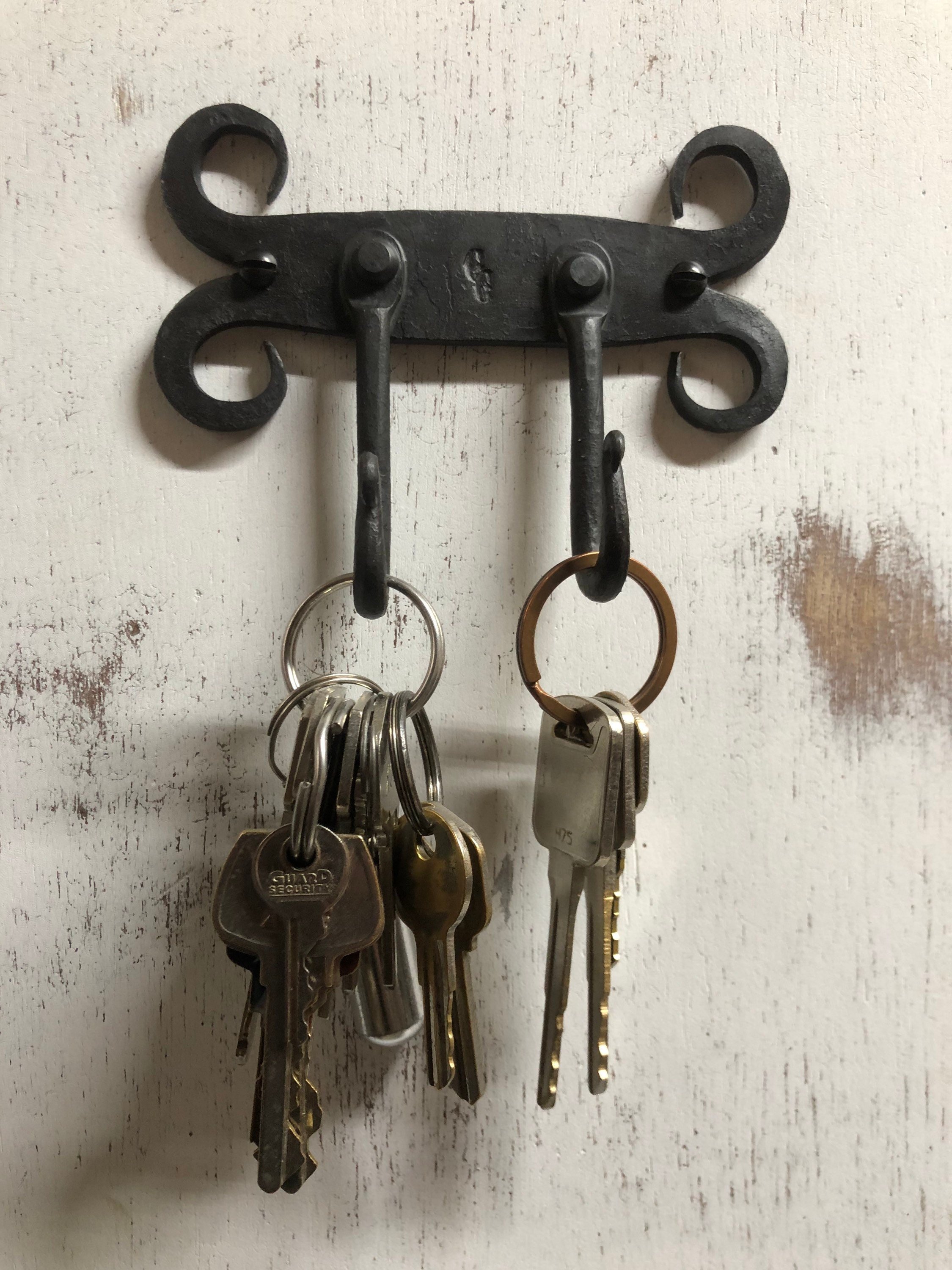 https://i.etsystatic.com/19341723/r/il/f38f59/4977709893/il_fullxfull.4977709893_hgg0.jpg