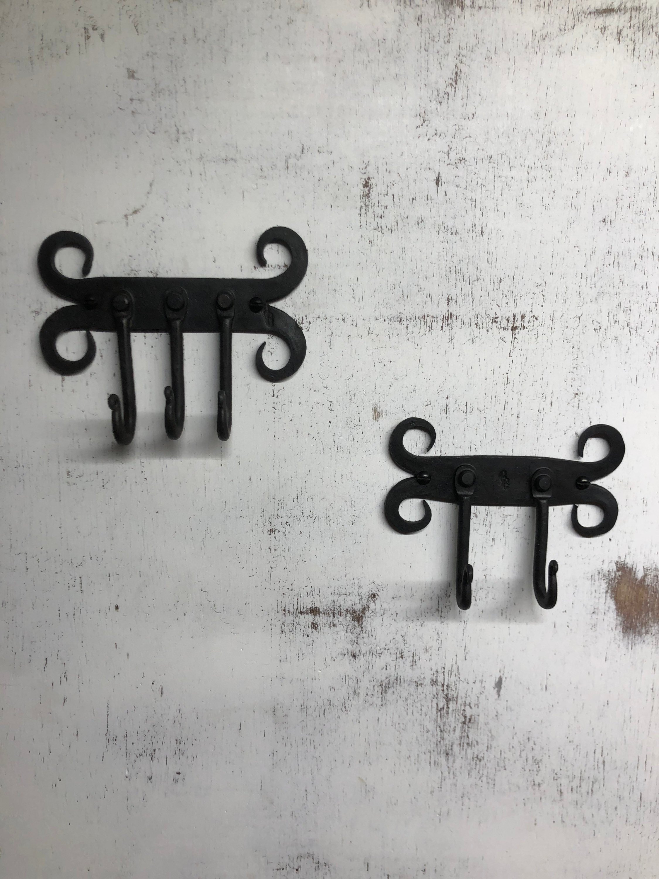 https://i.etsystatic.com/19341723/r/il/6af008/4977709905/il_fullxfull.4977709905_qdqf.jpg