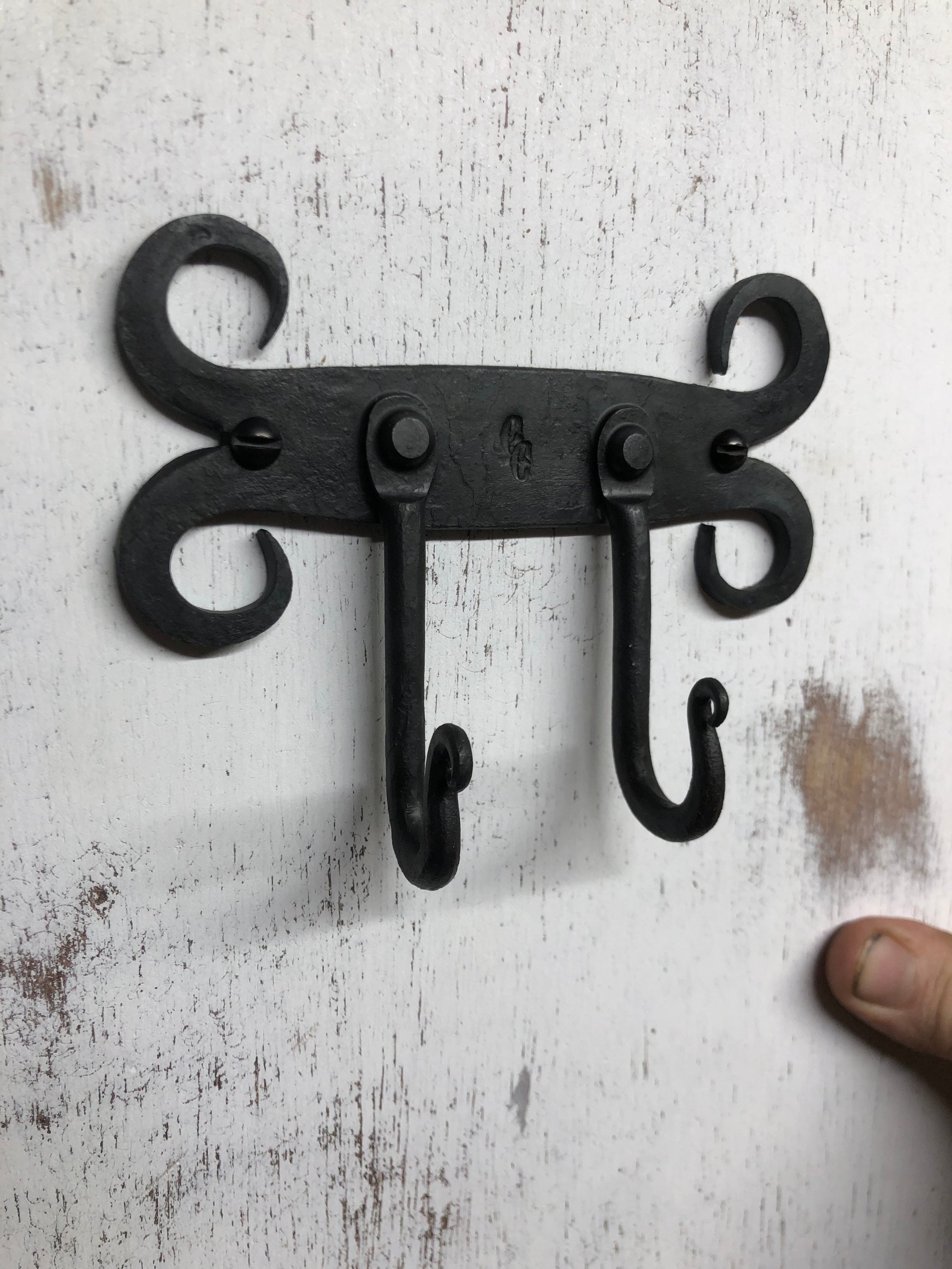 https://i.etsystatic.com/19341723/r/il/09eb0a/4977709927/il_fullxfull.4977709927_lu1z.jpg