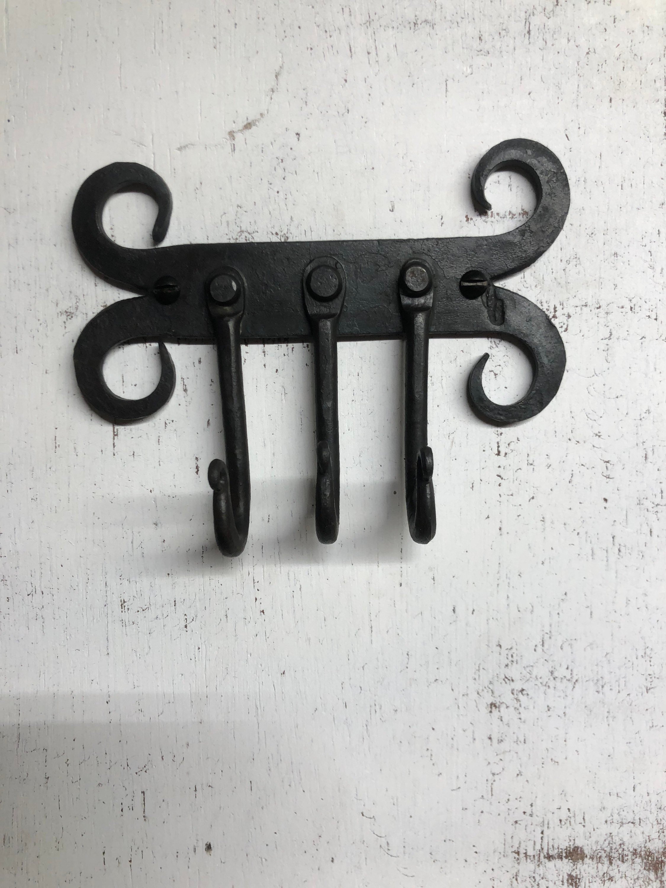 https://i.etsystatic.com/19341723/r/il/176f8d/4929447740/il_fullxfull.4929447740_7b8s.jpg