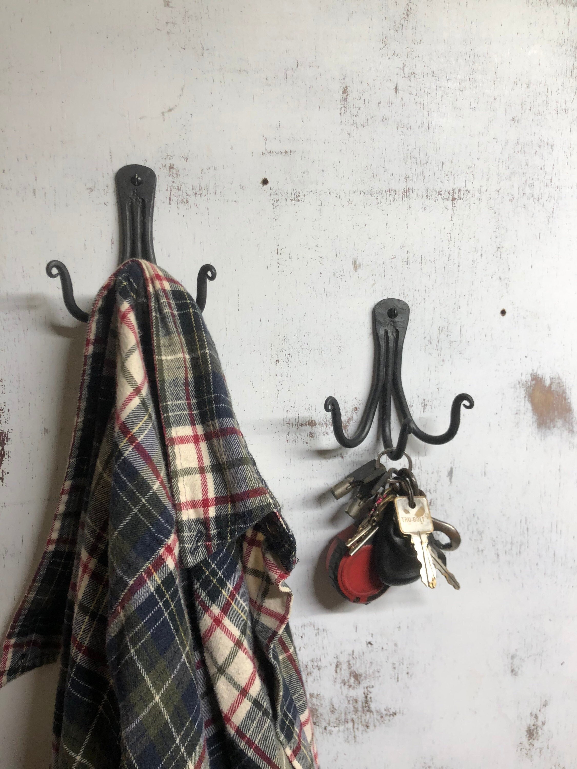 https://i.etsystatic.com/19341723/r/il/6fdb0c/4929512488/il_fullxfull.4929512488_bdt1.jpg