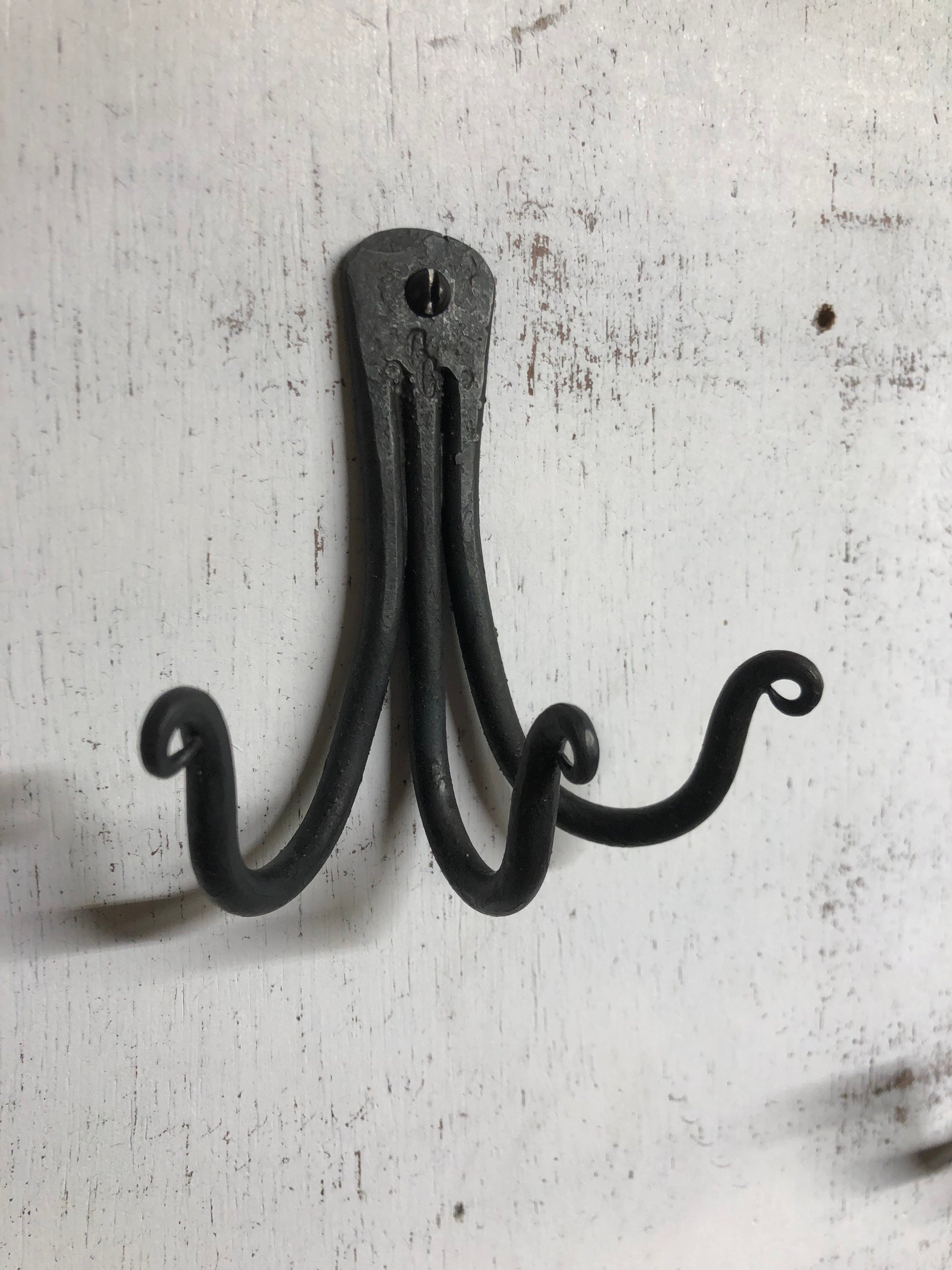 https://i.etsystatic.com/19341723/r/il/b25944/4977743031/il_fullxfull.4977743031_nt68.jpg