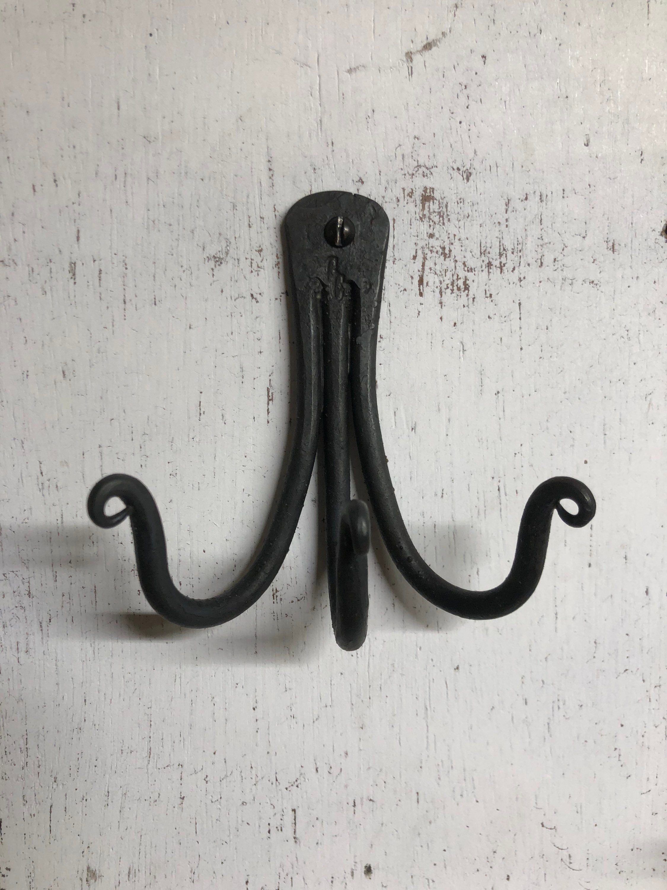 https://i.etsystatic.com/19341723/r/il/809132/4929480254/il_fullxfull.4929480254_n1nu.jpg