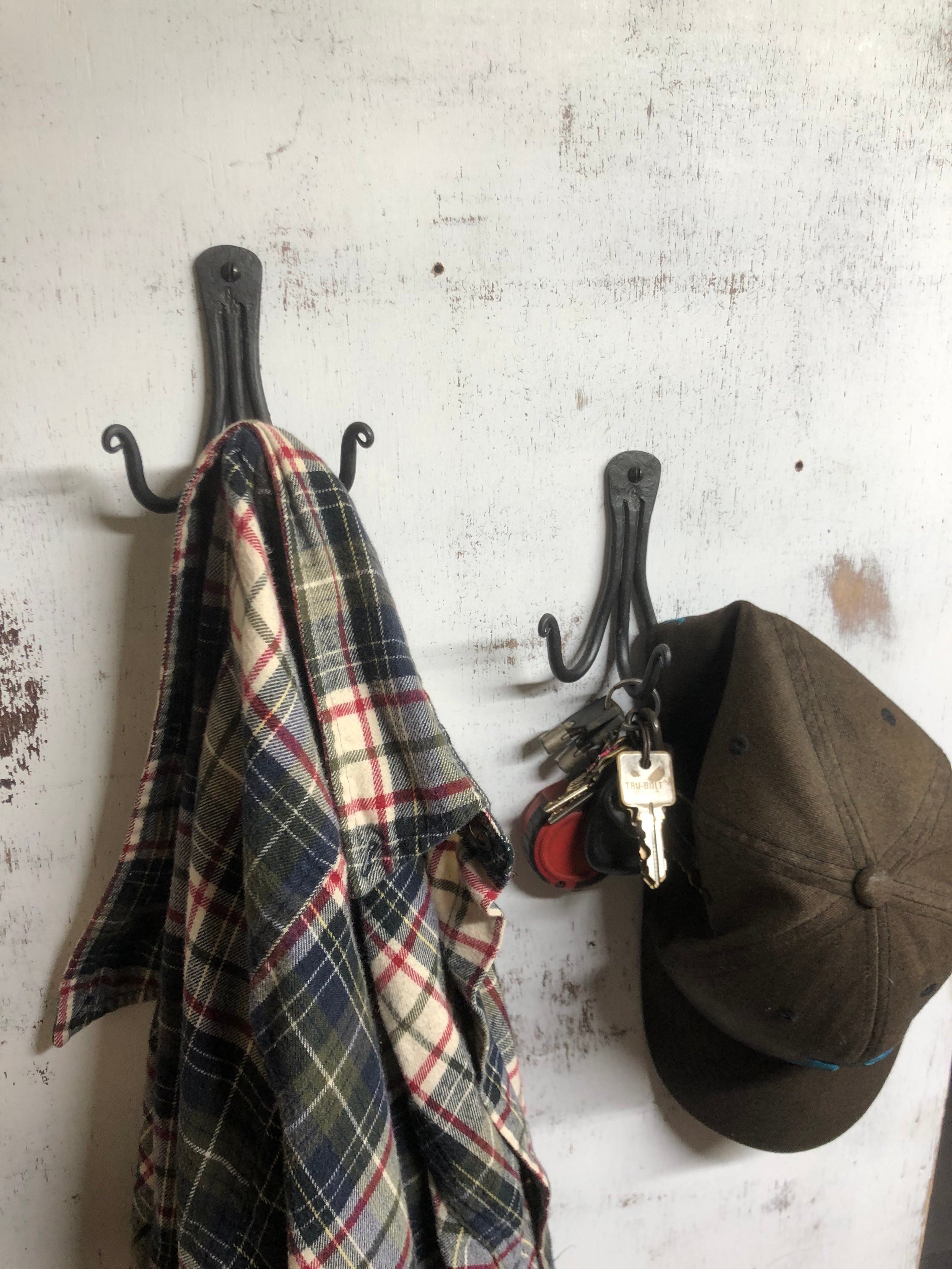 https://i.etsystatic.com/19341723/r/il/2b6cf6/4929480270/il_fullxfull.4929480270_q34t.jpg