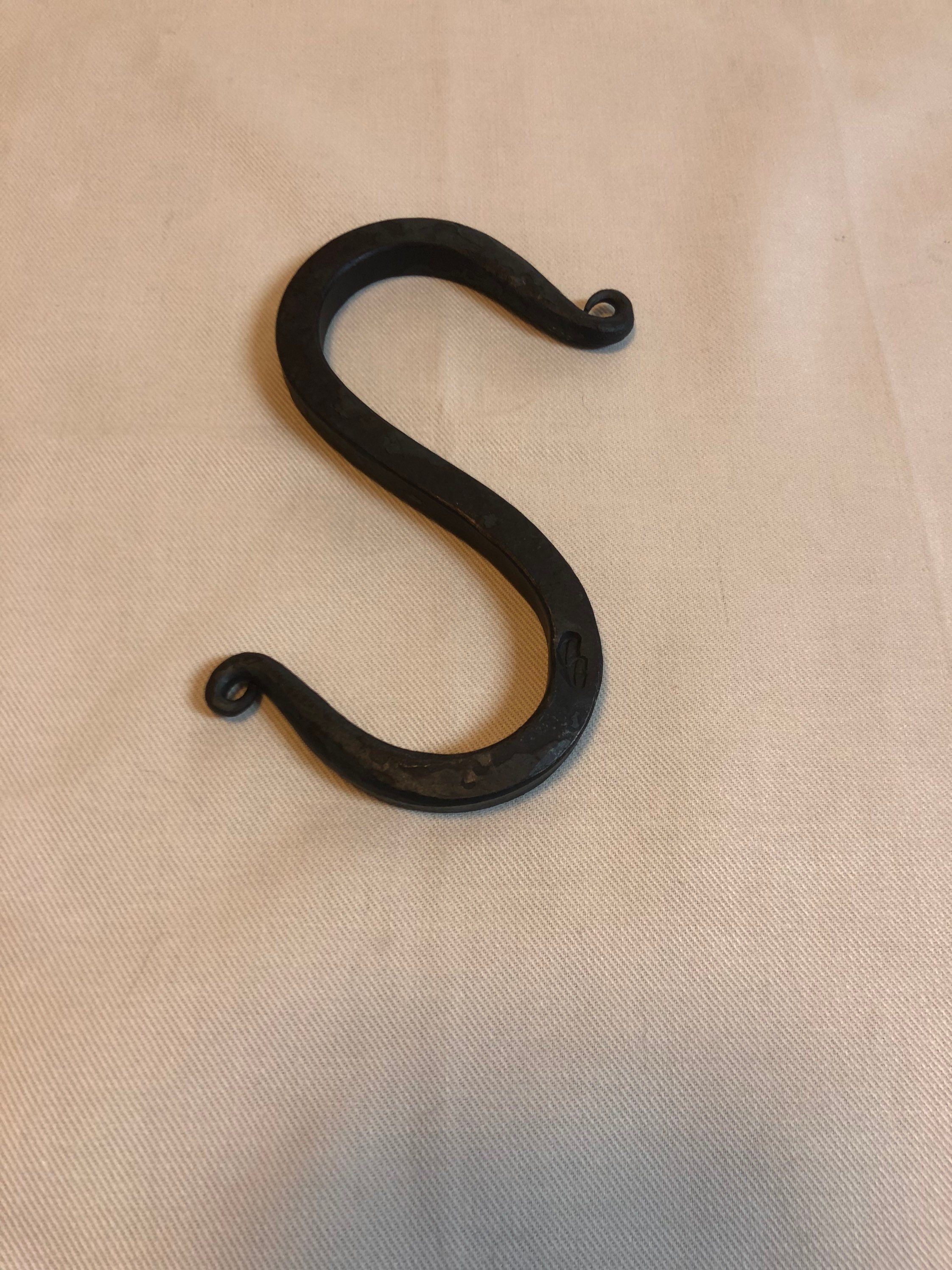 https://i.etsystatic.com/19341723/r/il/ae1d8b/3761992093/il_fullxfull.3761992093_gueq.jpg