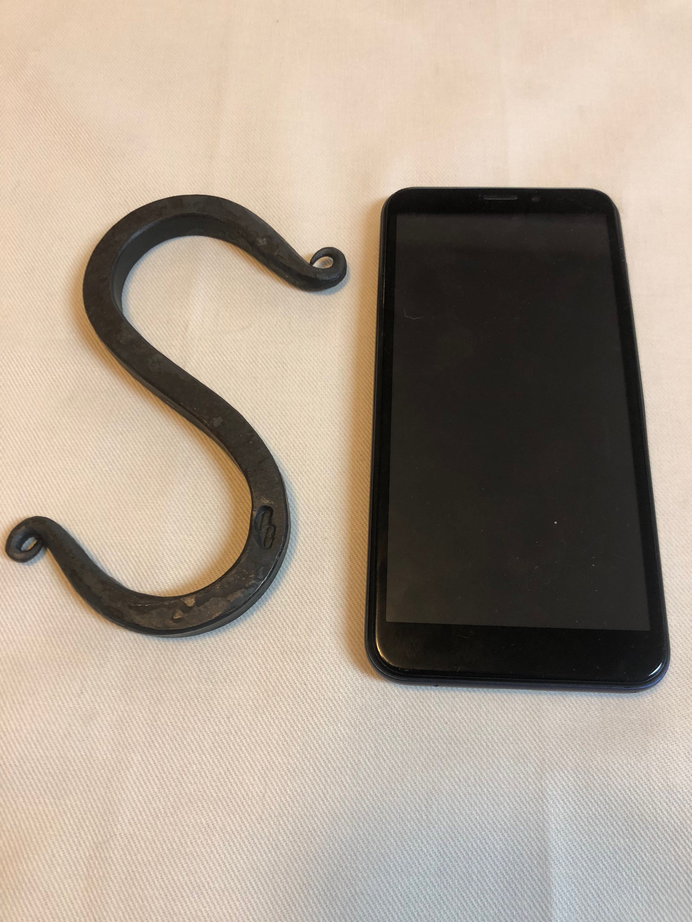 https://i.etsystatic.com/19341723/r/il/2891f6/3761992111/il_fullxfull.3761992111_2jqo.jpg