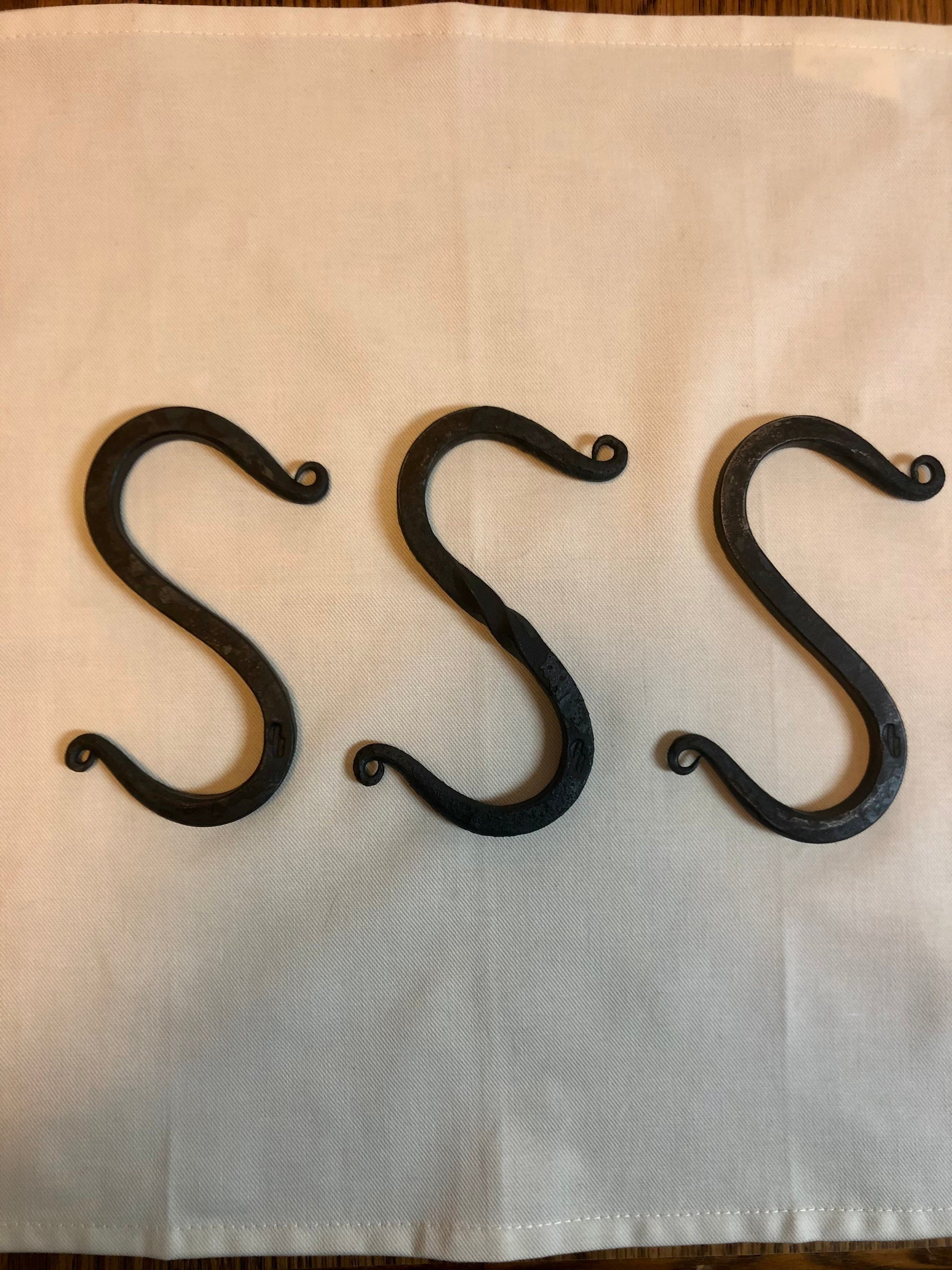 https://i.etsystatic.com/19341723/r/il/2e67cd/3761992173/il_fullxfull.3761992173_rz9u.jpg