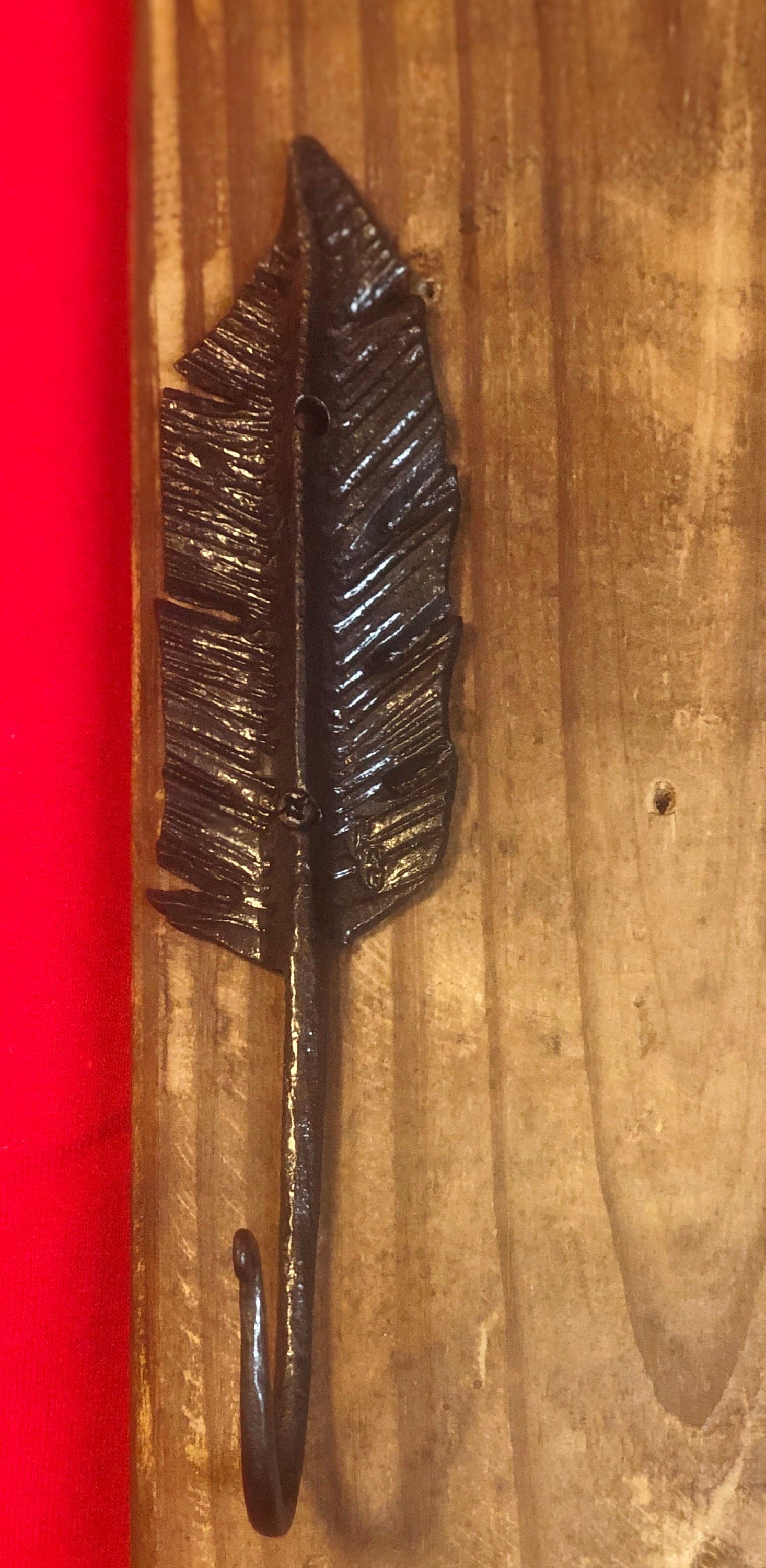 https://i.etsystatic.com/19341723/r/il/522006/2240808285/il_fullxfull.2240808285_k6n0.jpg
