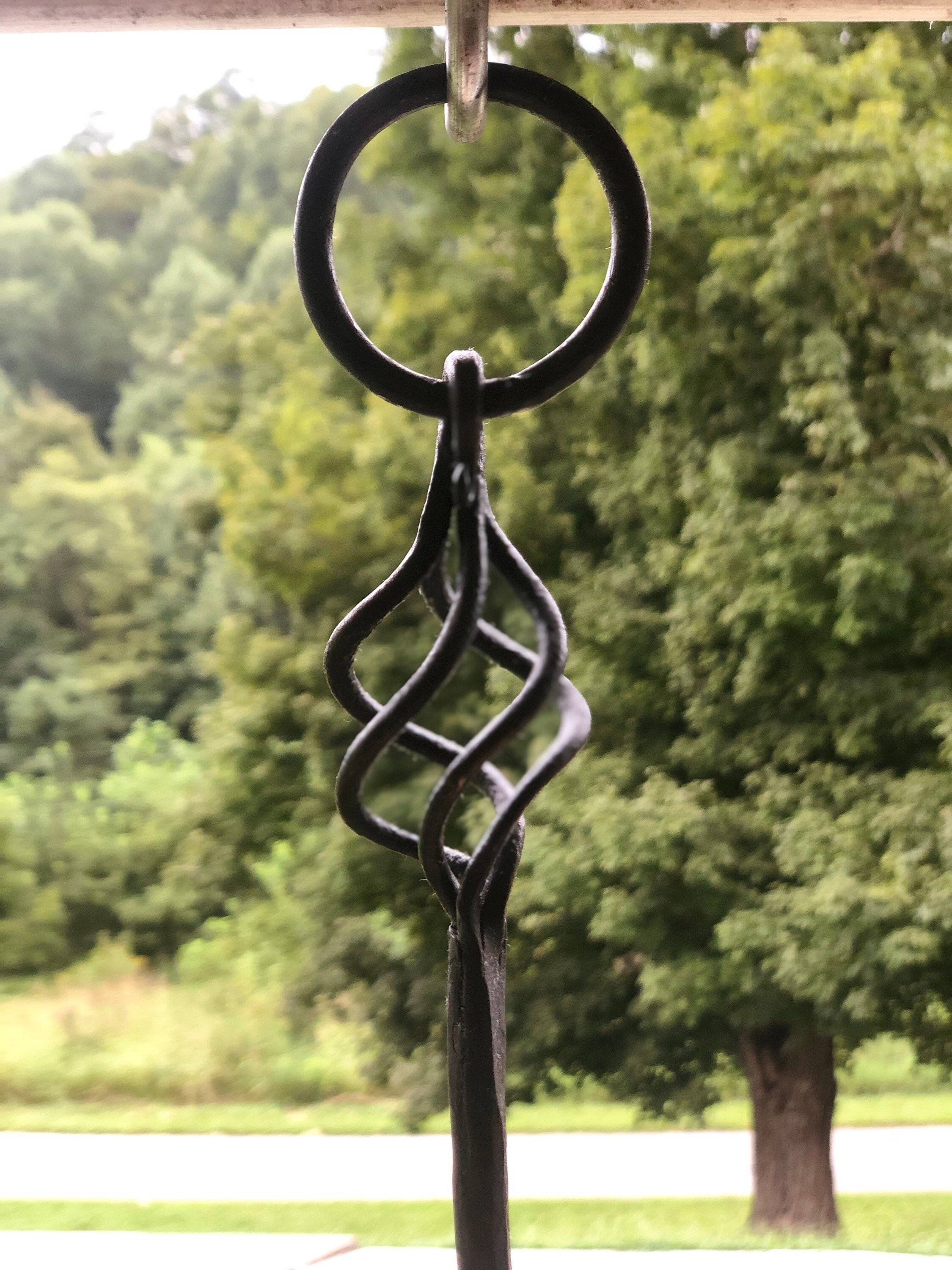 https://i.etsystatic.com/19341723/r/il/629c5f/3348066129/il_fullxfull.3348066129_4cgh.jpg