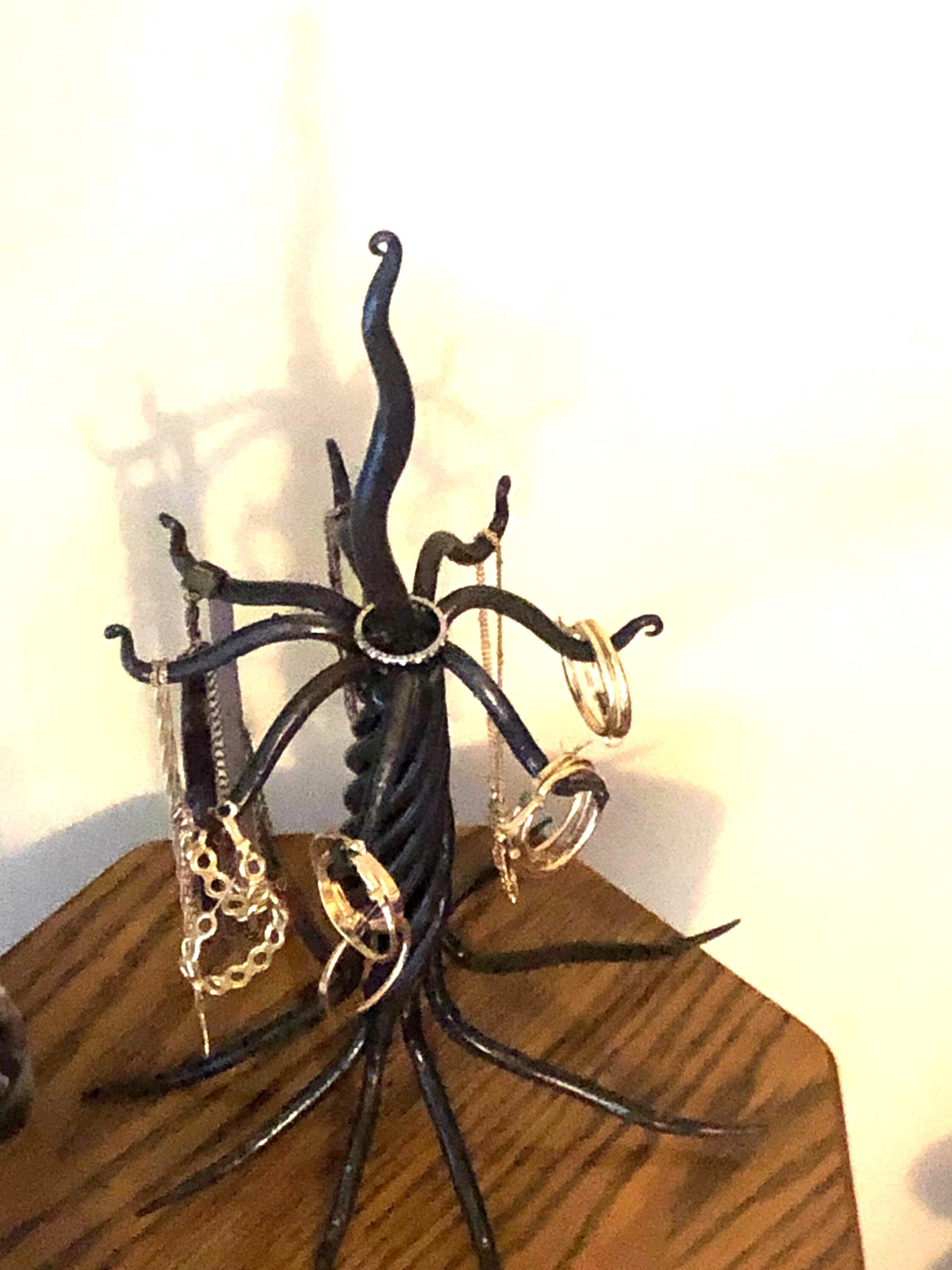 https://i.etsystatic.com/19341723/r/il/2cb36c/6300895993/il_fullxfull.6300895993_b76n.jpg
