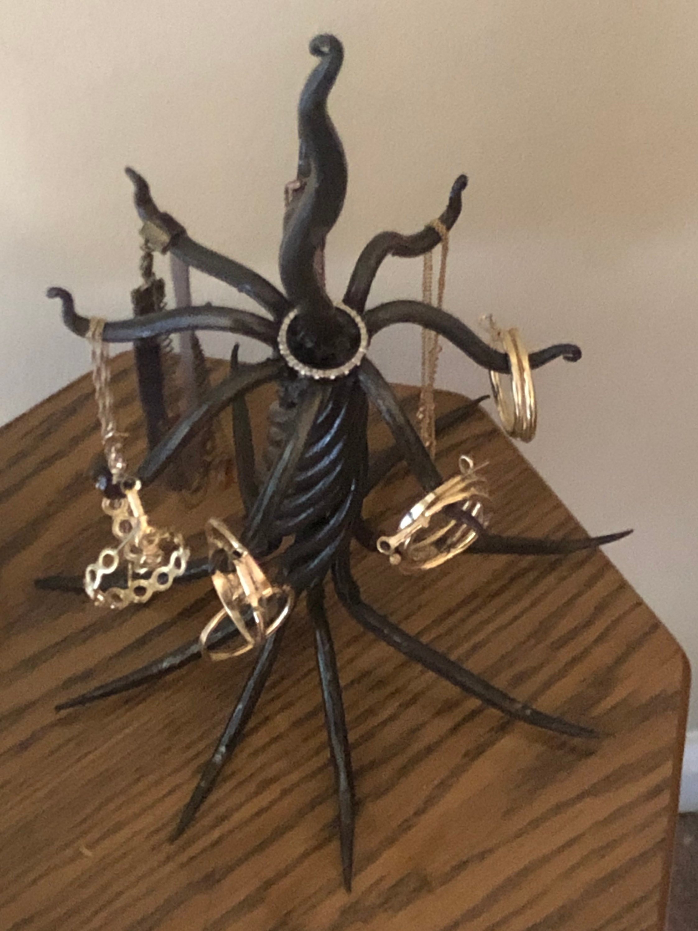 https://i.etsystatic.com/19341723/r/il/68f16b/3390570932/il_fullxfull.3390570932_7802.jpg