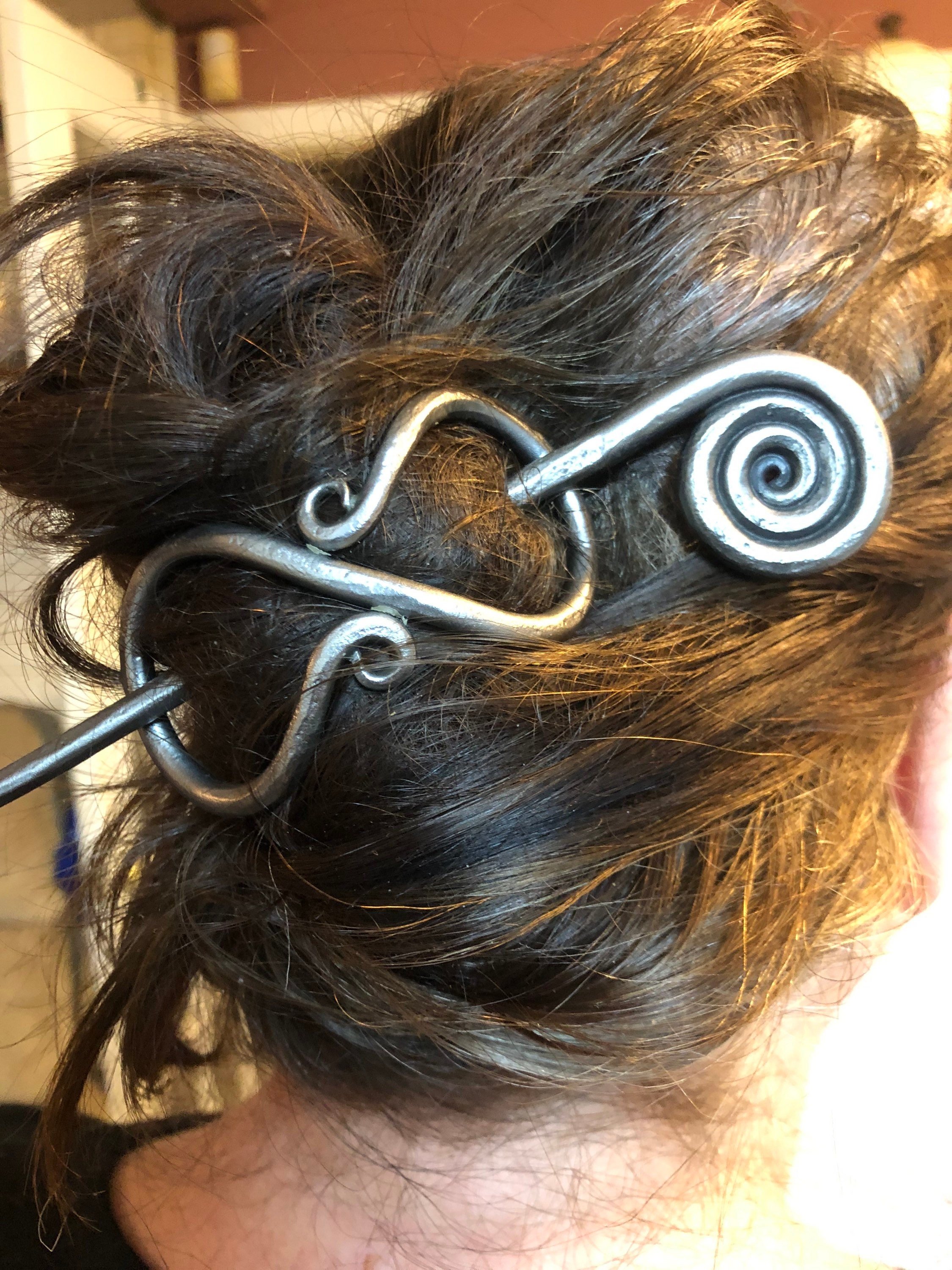 https://i.etsystatic.com/19341723/r/il/13b500/4858216886/il_fullxfull.4858216886_l2n9.jpg