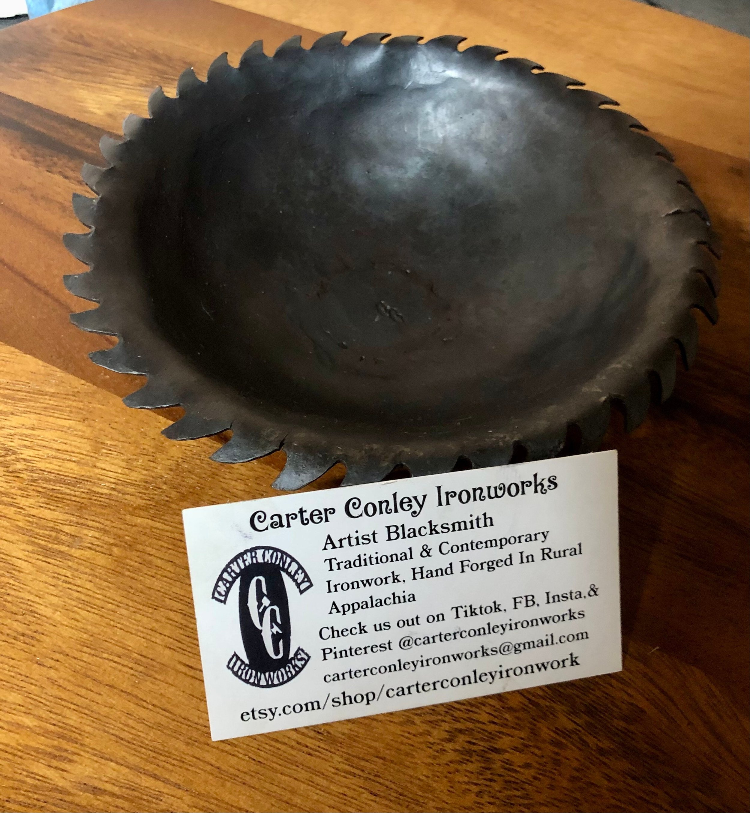 https://i.etsystatic.com/19341723/r/il/41350a/4734732304/il_fullxfull.4734732304_affh.jpg