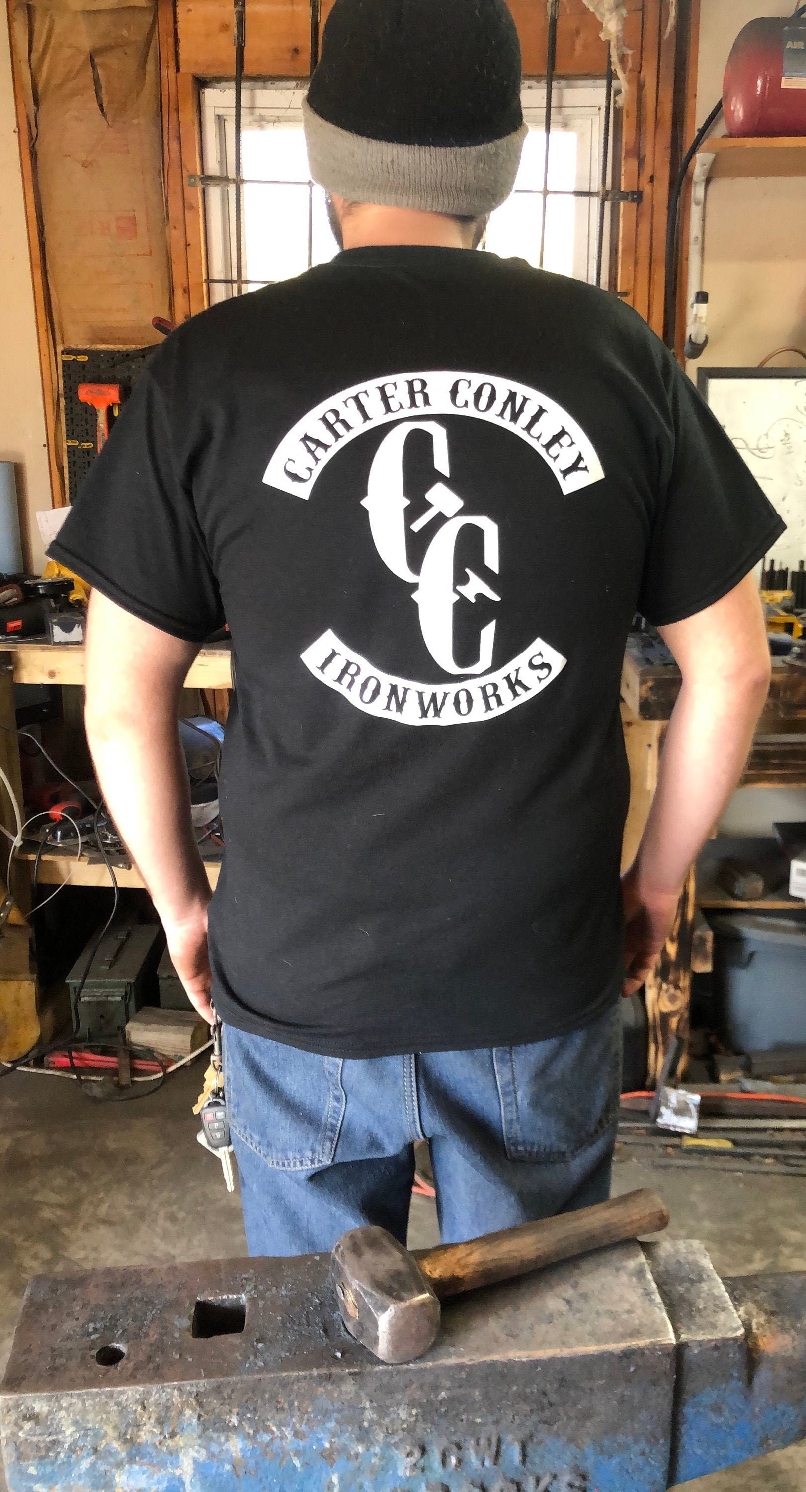 https://i.etsystatic.com/19341723/r/il/9b3a33/2260794996/il_fullxfull.2260794996_fcsf.jpg