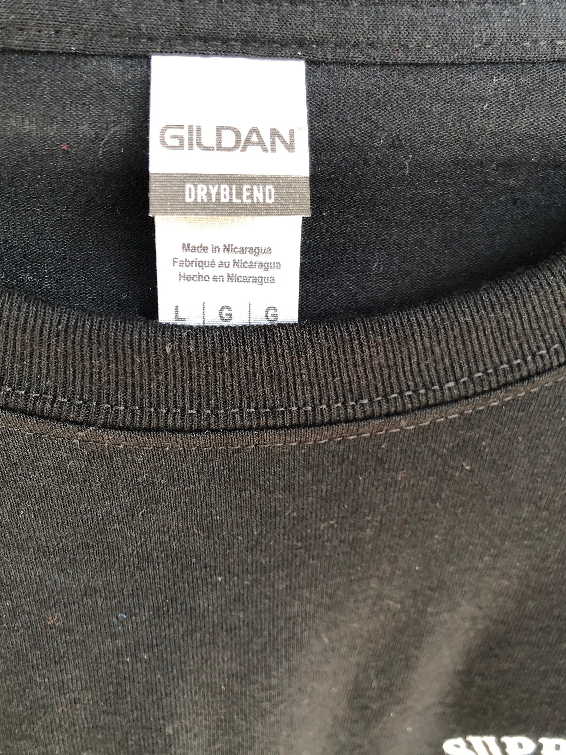 https://i.etsystatic.com/19341723/r/il/cfa49c/2244605613/il_fullxfull.2244605613_ghj3.jpg