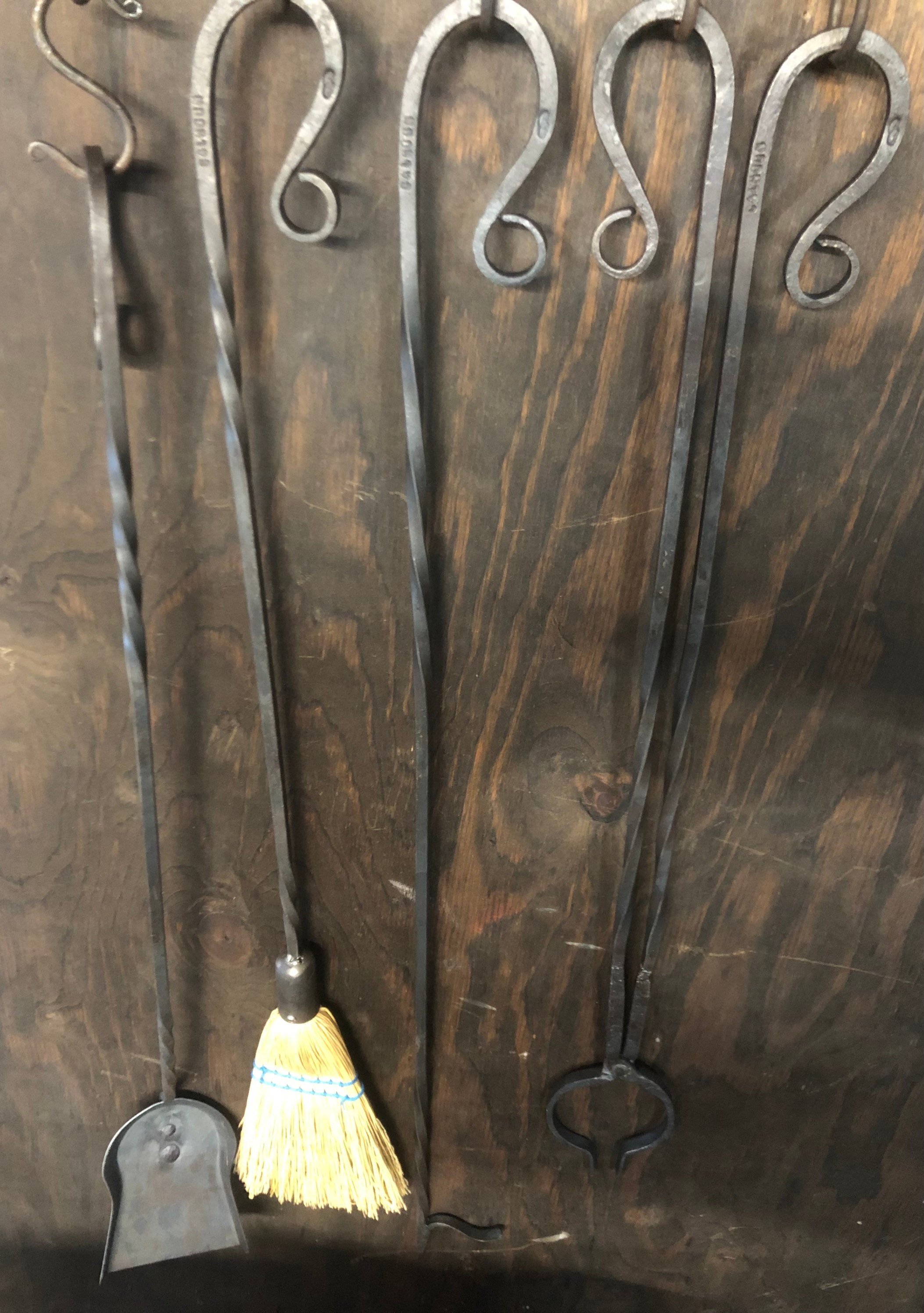 https://i.etsystatic.com/19341723/r/il/6dc40c/3346782449/il_fullxfull.3346782449_57t1.jpg