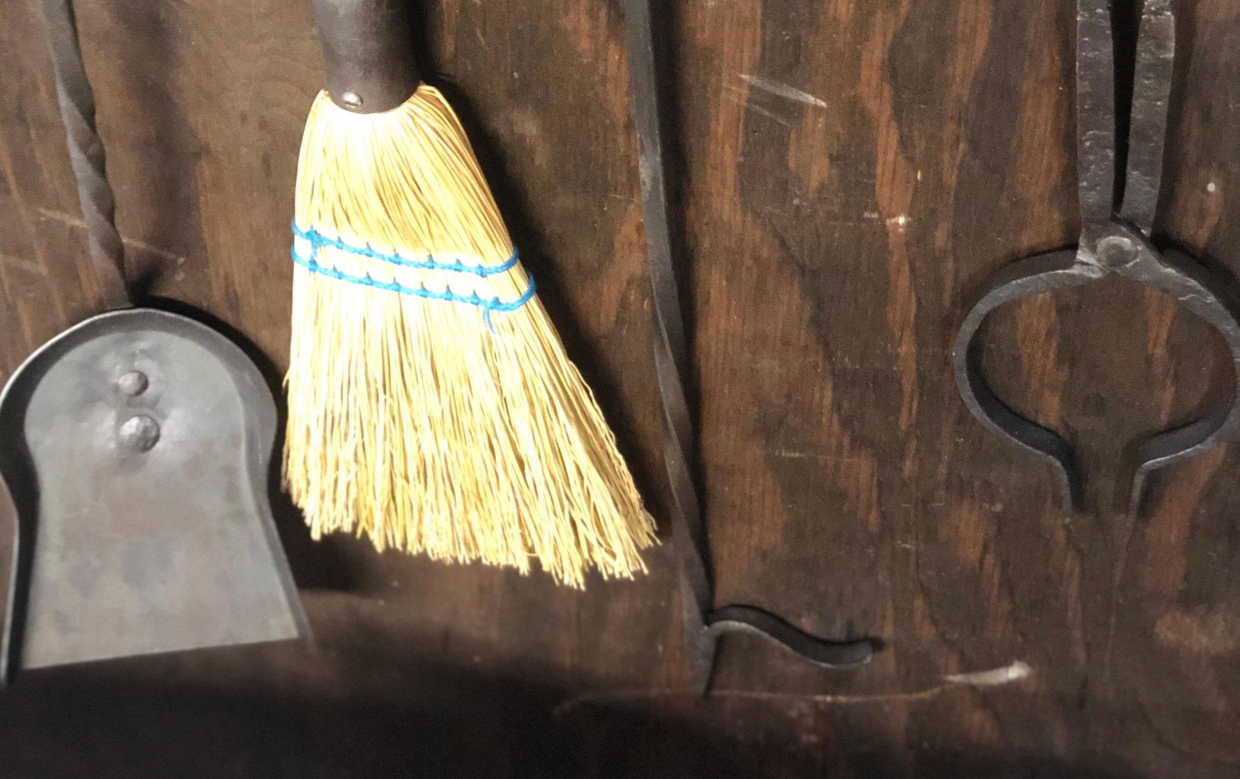 https://i.etsystatic.com/19341723/r/il/13a108/3299086770/il_fullxfull.3299086770_2q6k.jpg