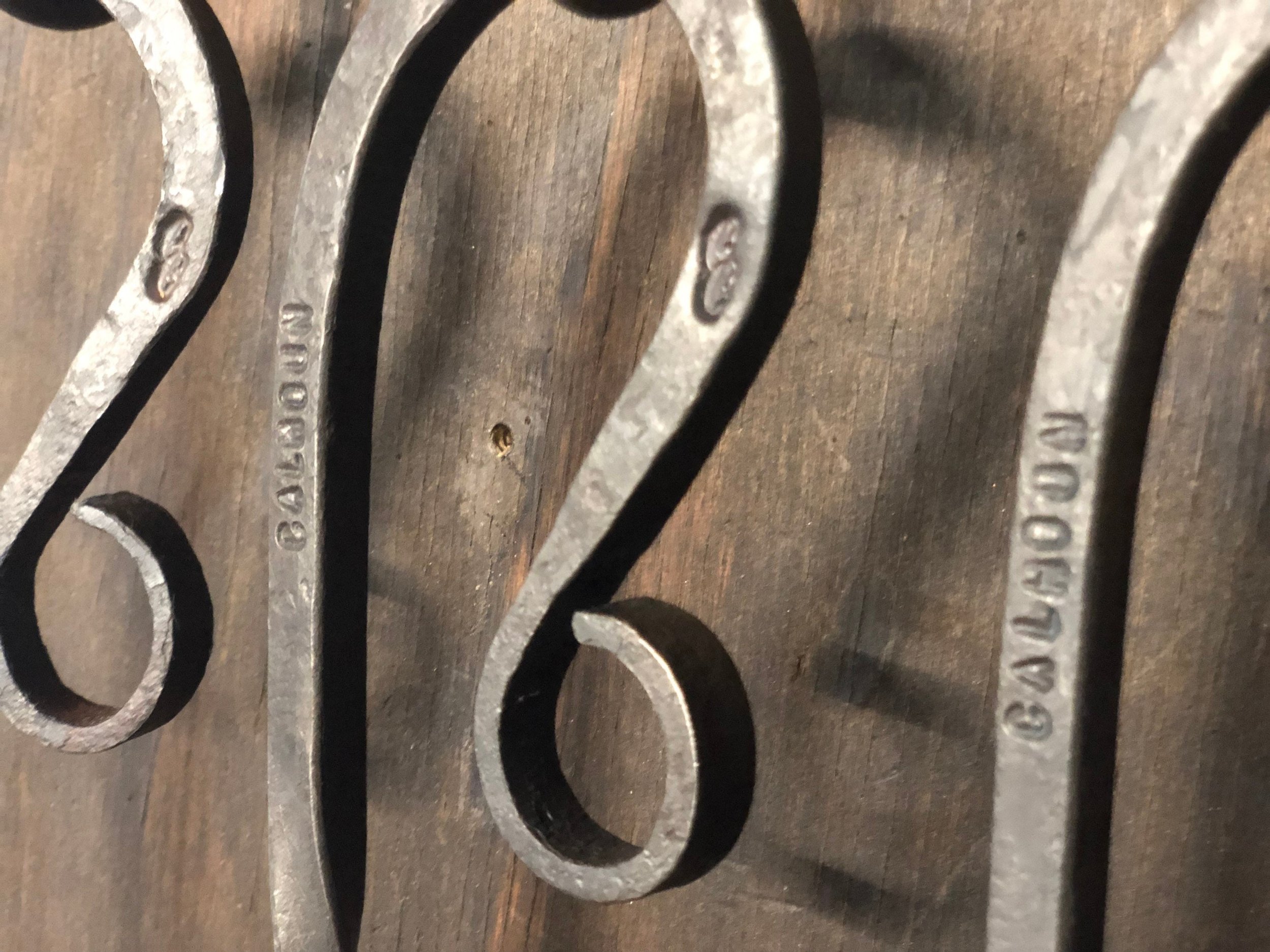 https://i.etsystatic.com/19341723/r/il/3c5818/3346782453/il_fullxfull.3346782453_2q8i.jpg