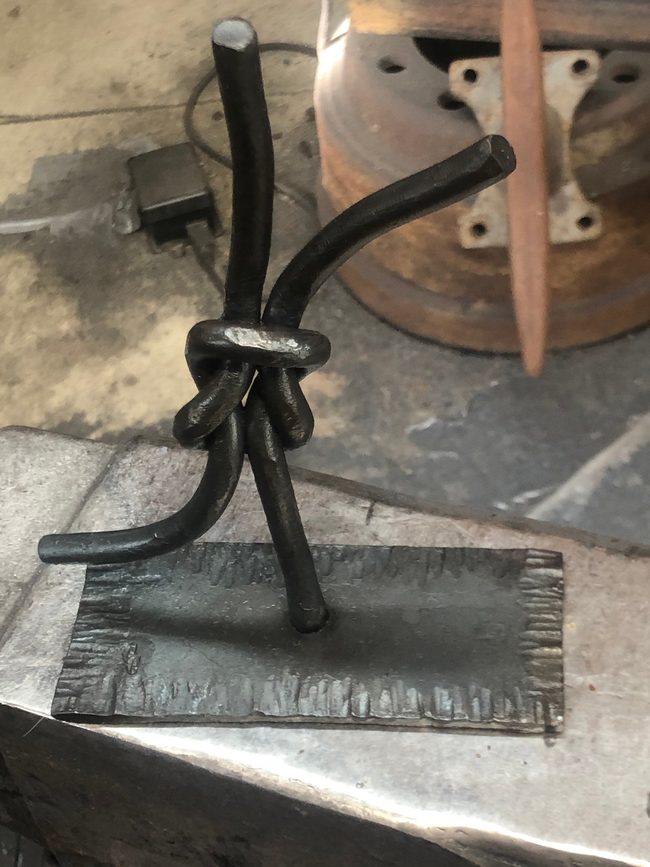 https://i.etsystatic.com/19341723/r/il/9369fa/4783363785/il_fullxfull.4783363785_c5qi.jpg