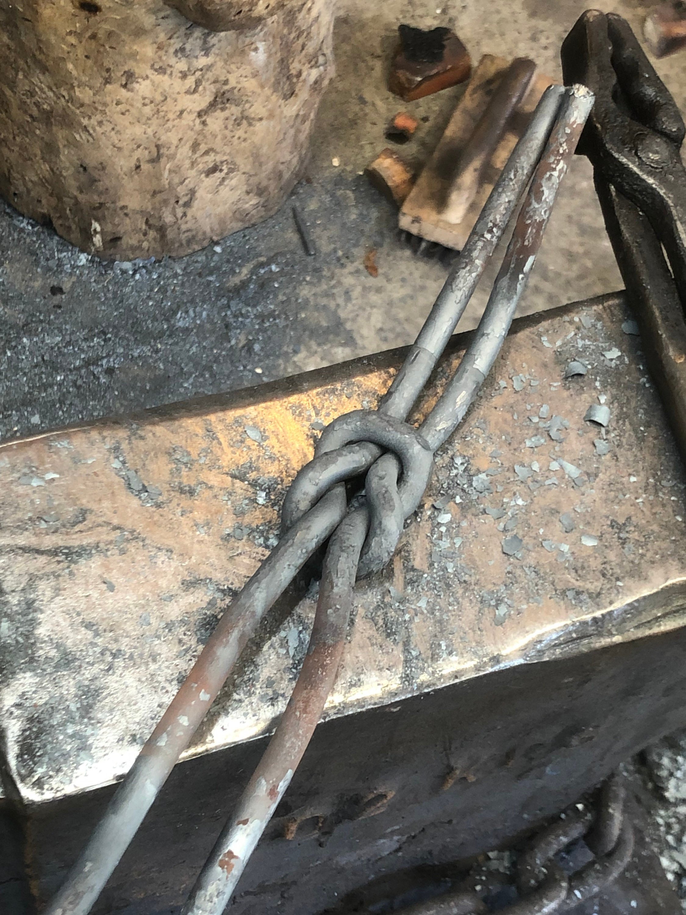 https://i.etsystatic.com/19341723/r/il/37bd85/4783363921/il_fullxfull.4783363921_hmo0.jpg