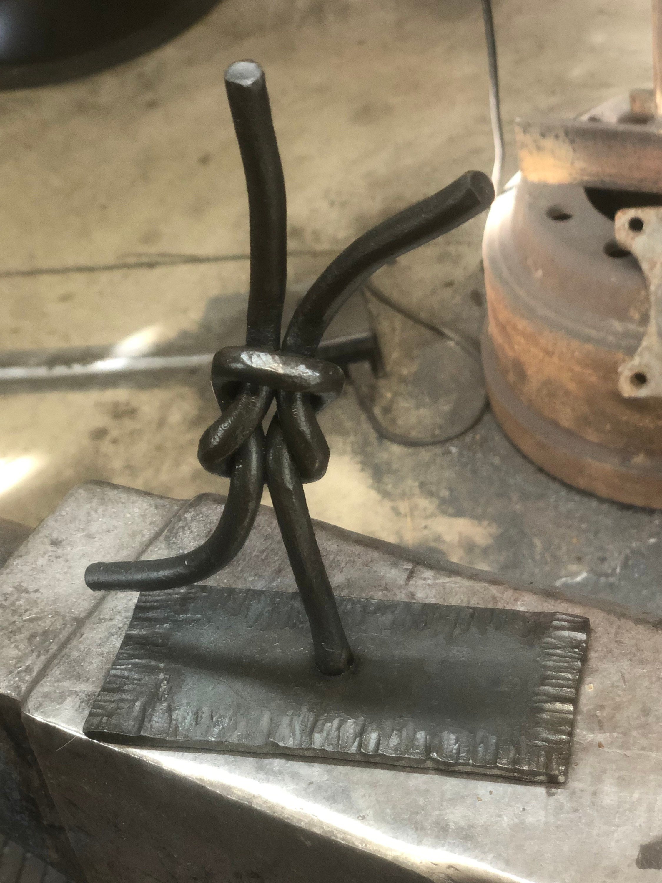 https://i.etsystatic.com/19341723/r/il/d697dd/4783363961/il_fullxfull.4783363961_efwq.jpg