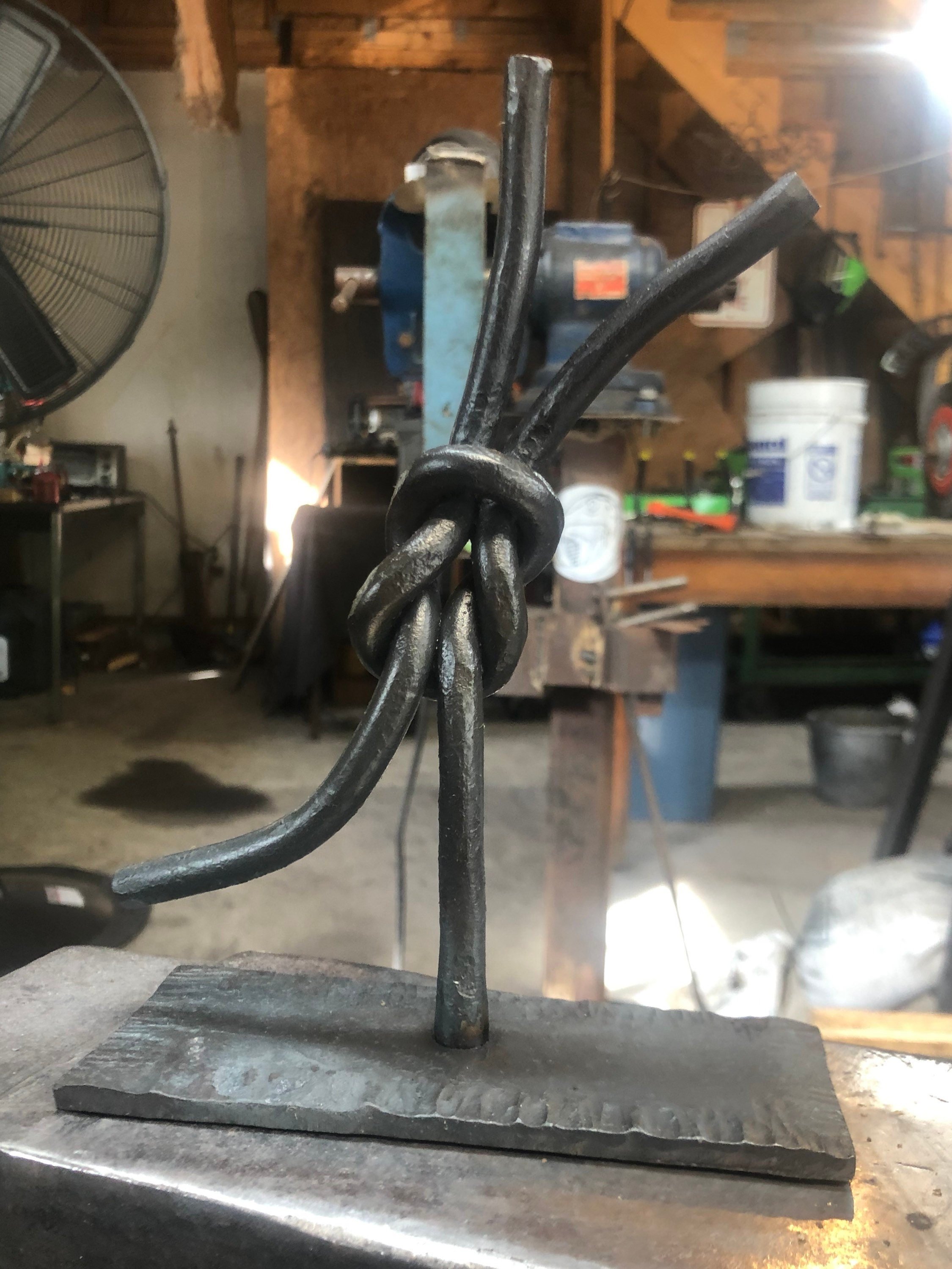 https://i.etsystatic.com/19341723/r/il/2a2a00/4735105032/il_fullxfull.4735105032_37j2.jpg