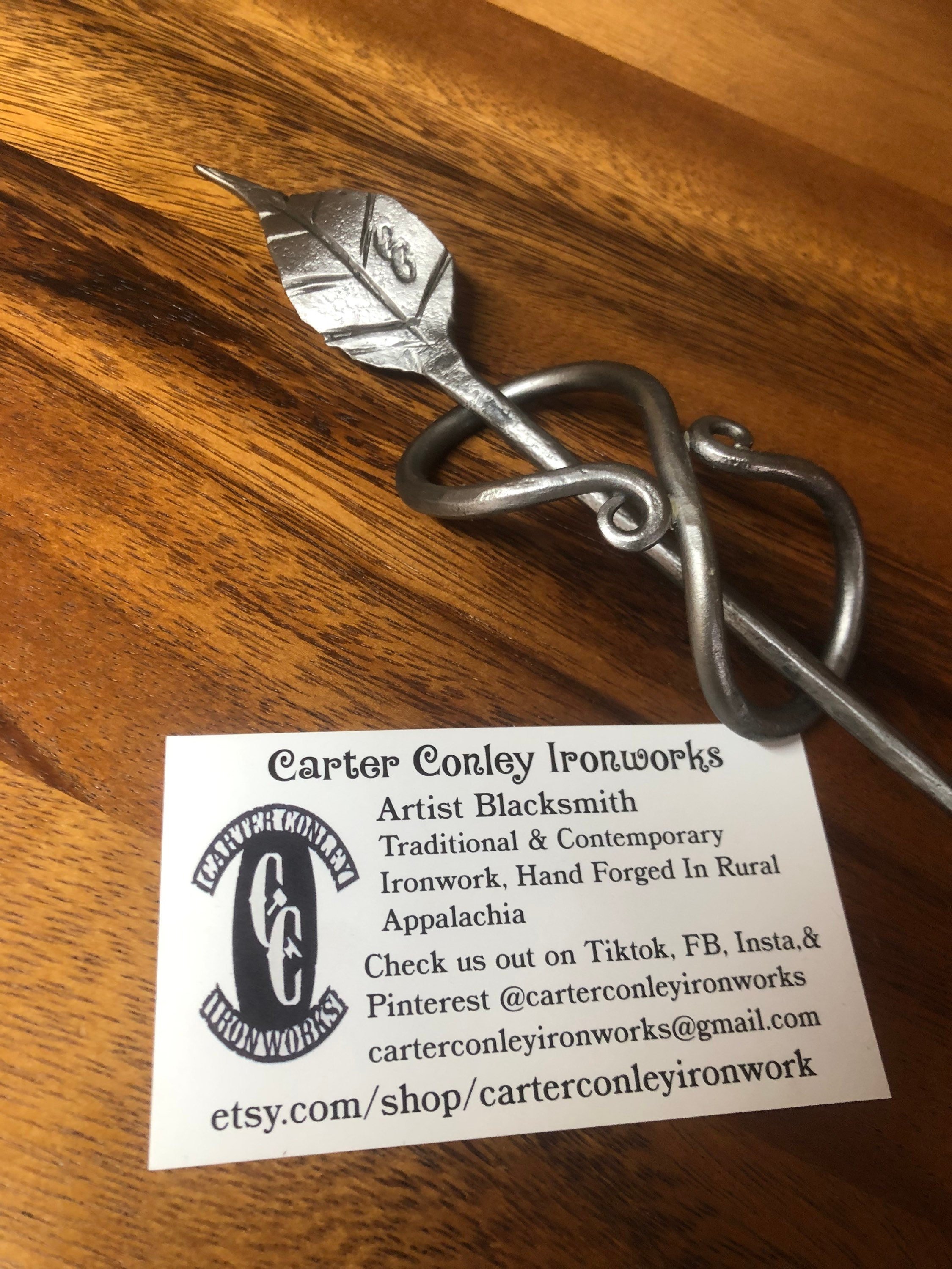 https://i.etsystatic.com/19341723/r/il/5852d5/4913763663/il_fullxfull.4913763663_rlp0.jpg