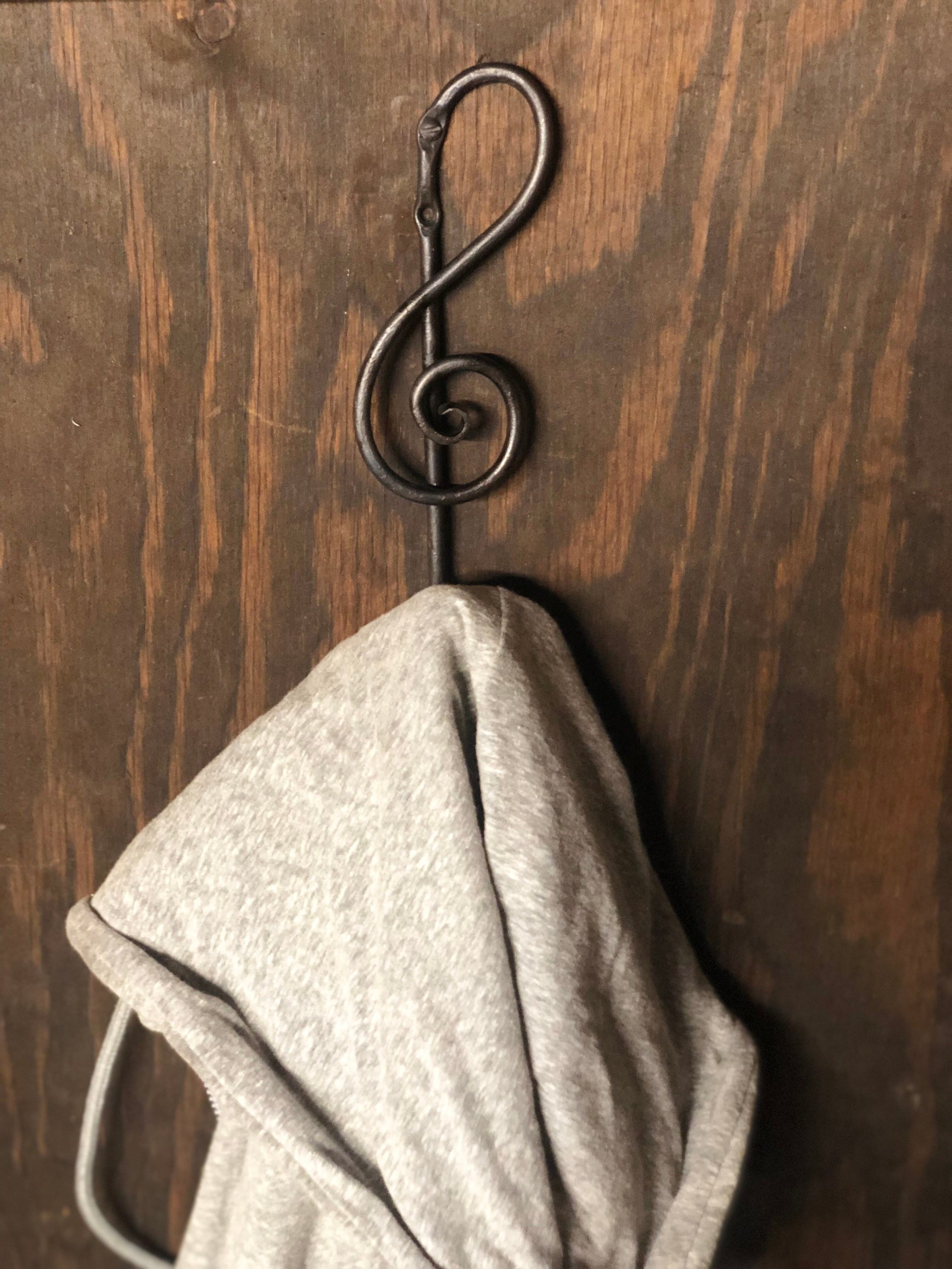 https://i.etsystatic.com/19341723/r/il/fd9065/3190559204/il_fullxfull.3190559204_6iwi.jpg