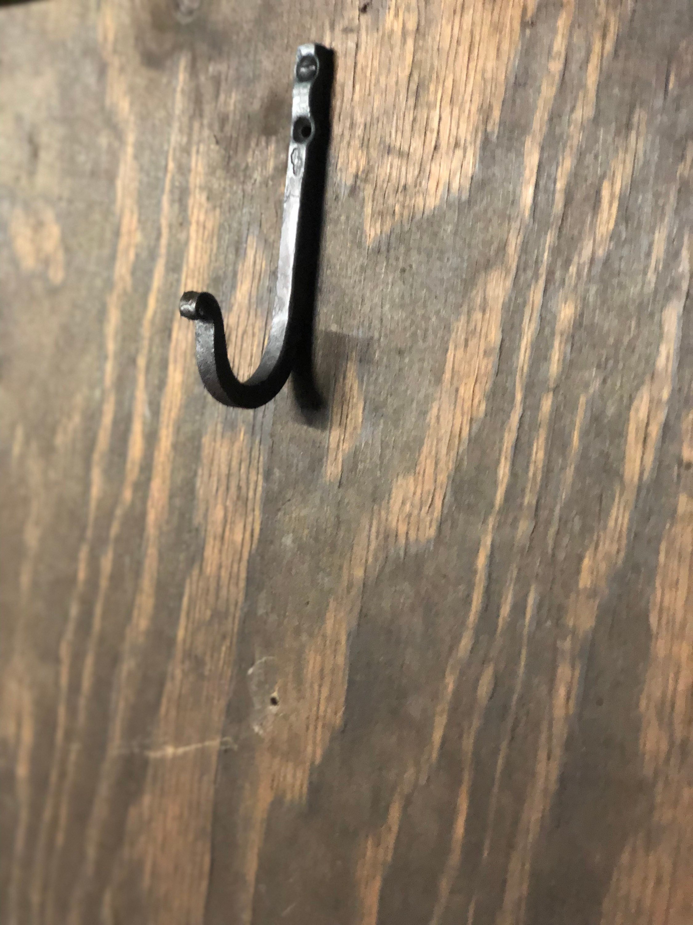 https://i.etsystatic.com/19341723/r/il/999d58/3190595484/il_fullxfull.3190595484_k194.jpg