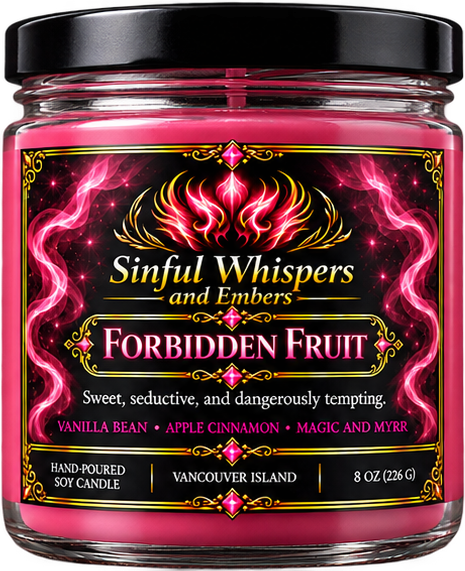 Forbidden Fruit- No Background.png