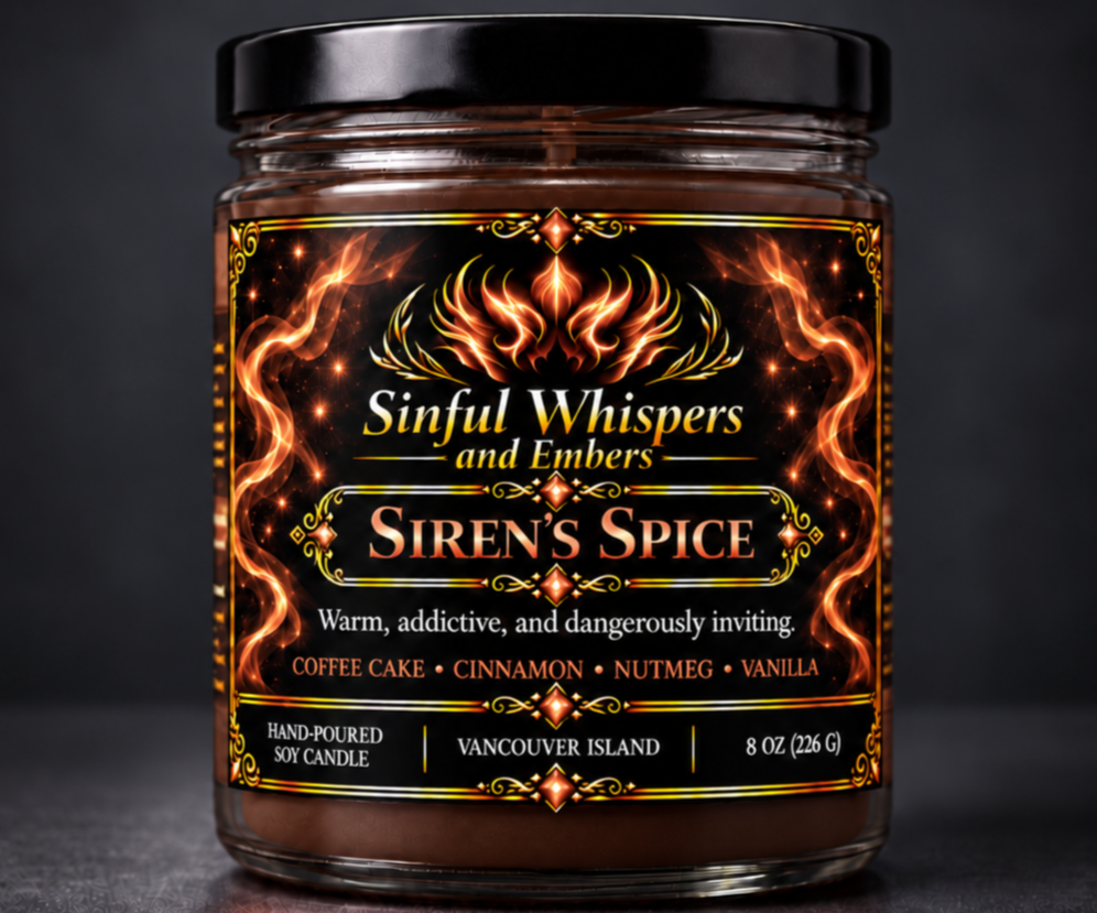 Siren%2527s%2BSpice.png