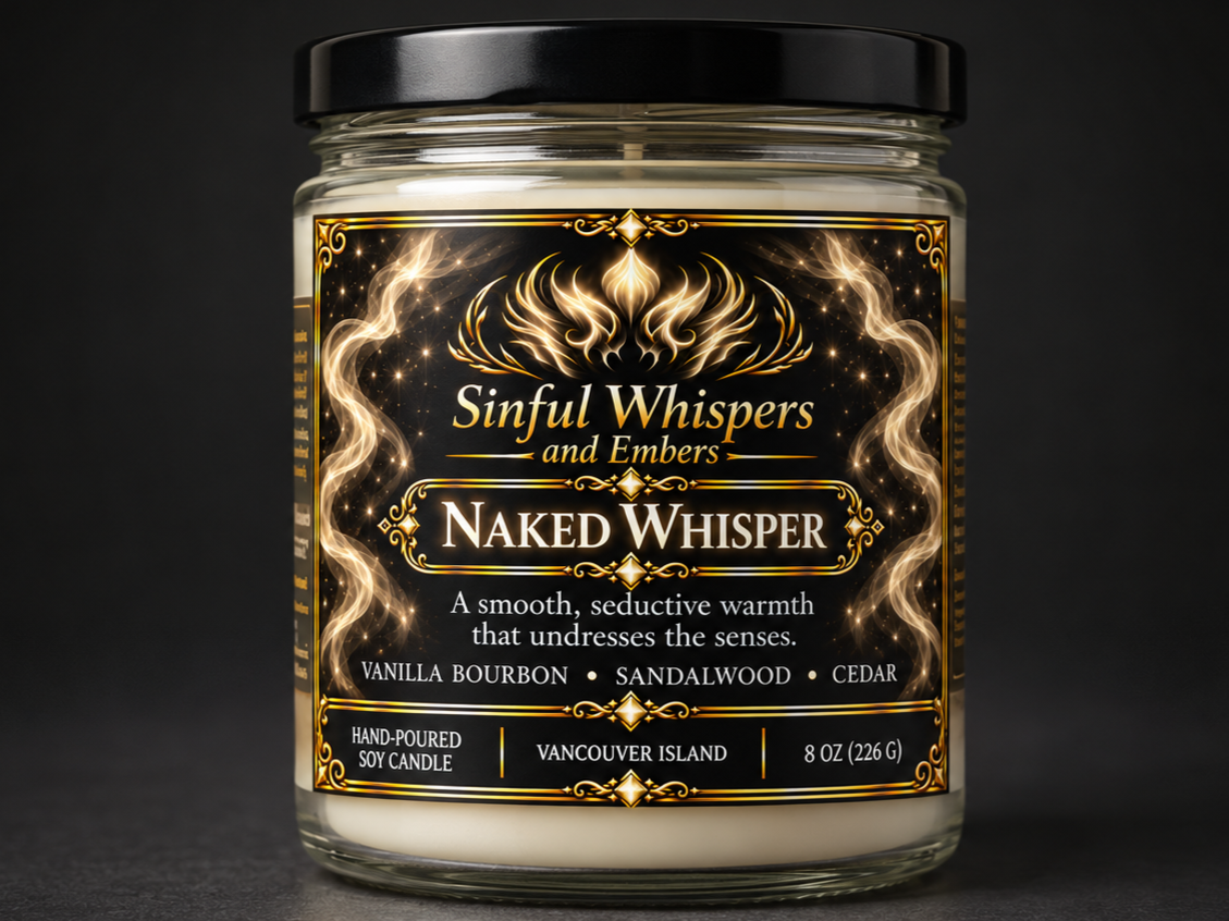 Naked+Whisper.png