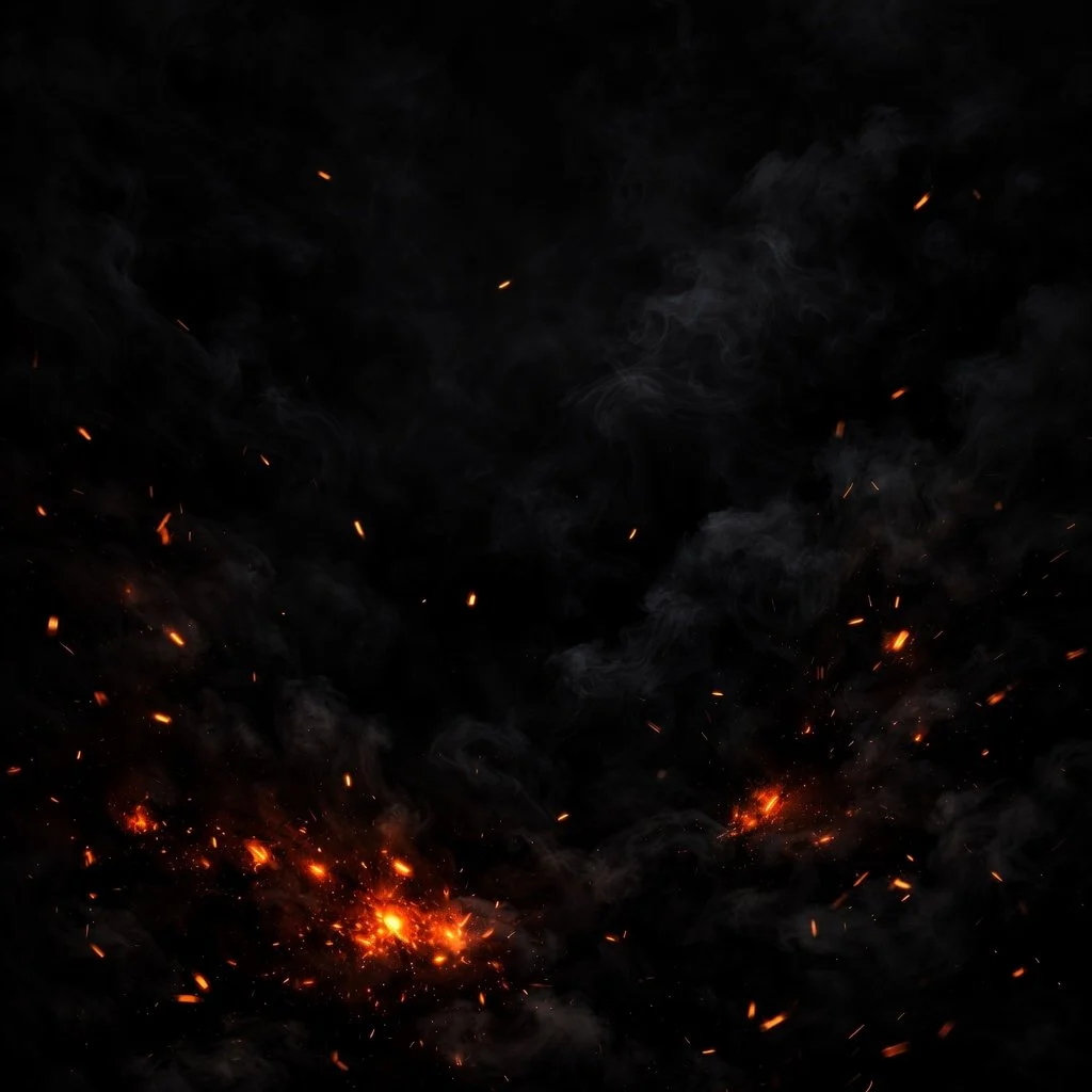 Background V1.jpg