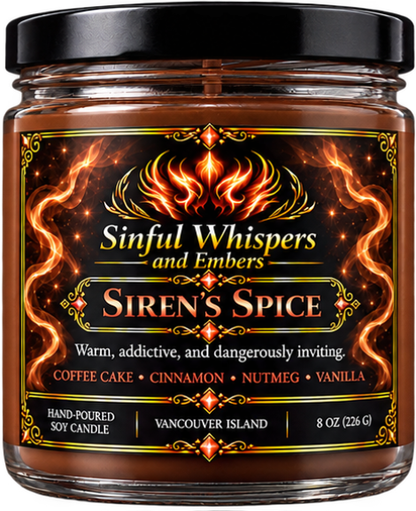 Siren's Spice- No Background.png