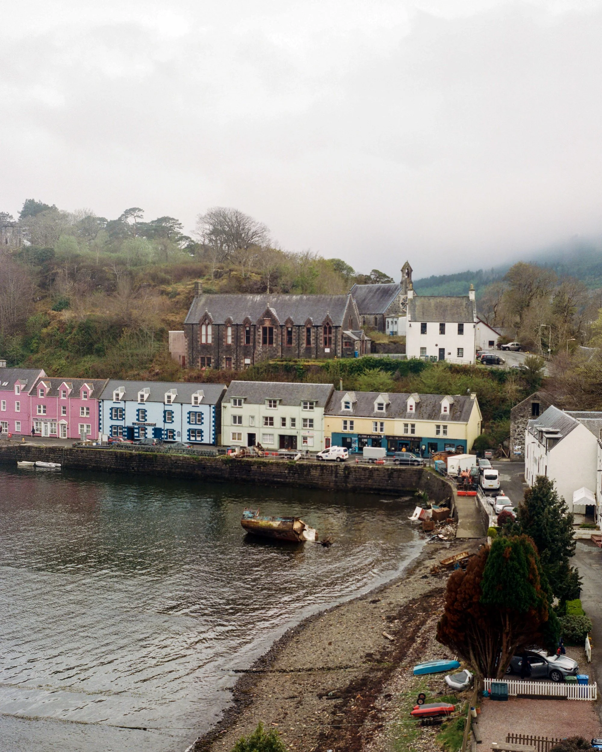 264454020003 copy.jpg