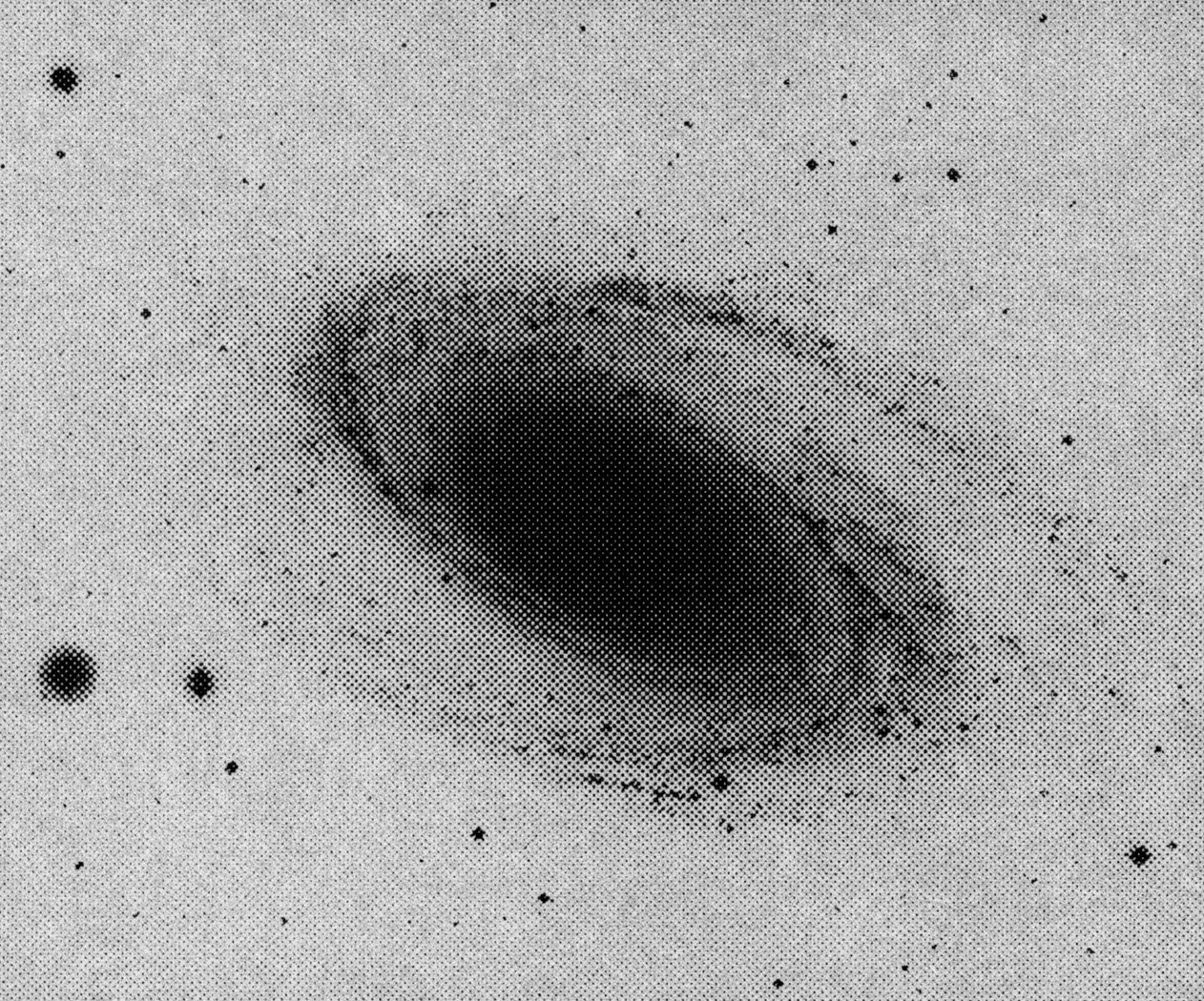 Scan_63_inverse4.jpg