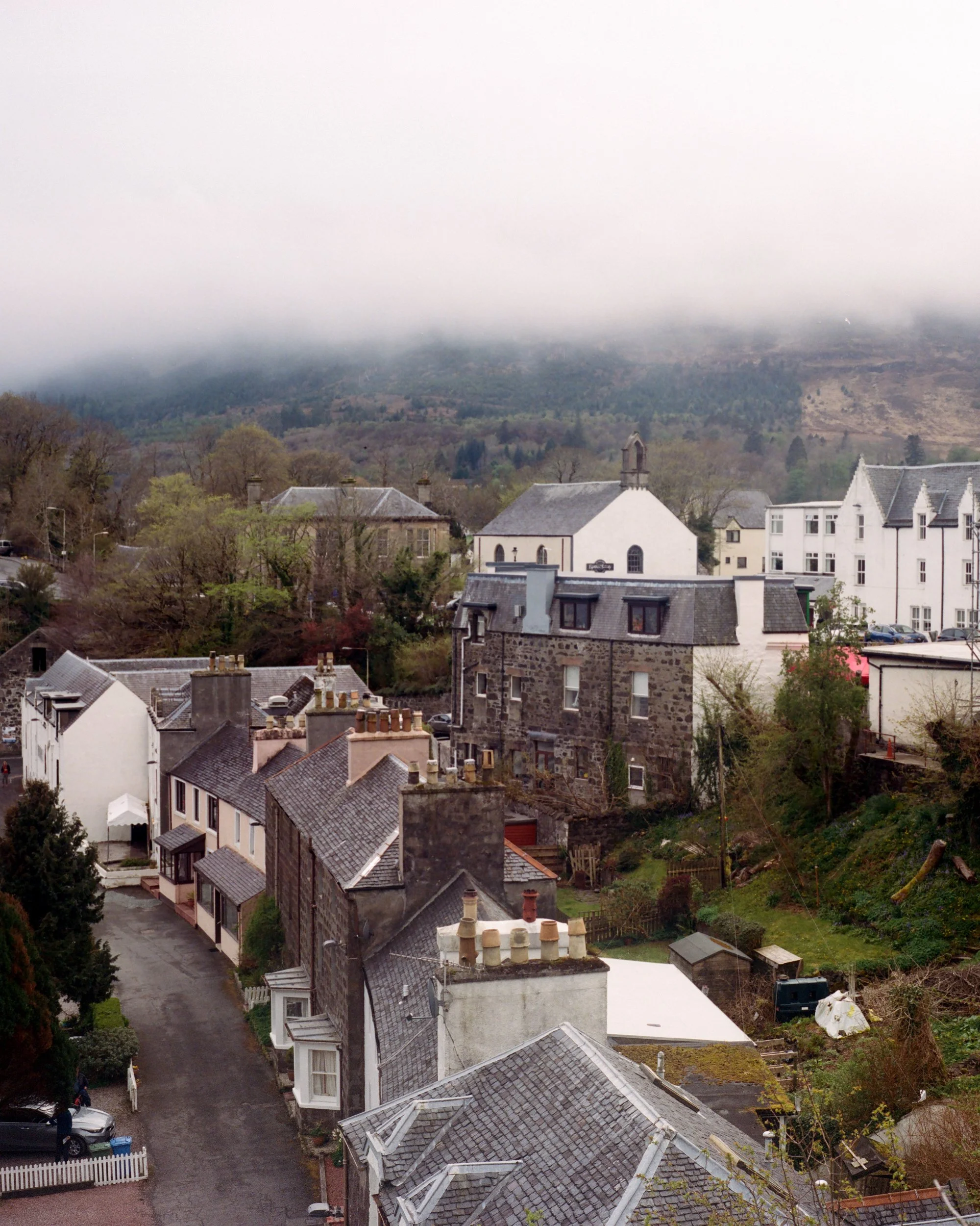 264454020002 copy.jpg