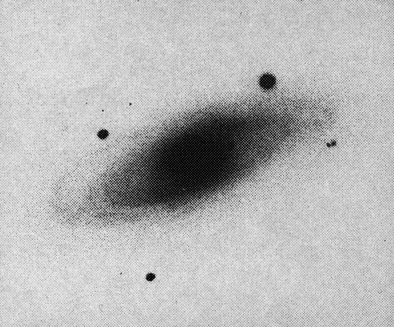 Scan_63_inverse1.jpg