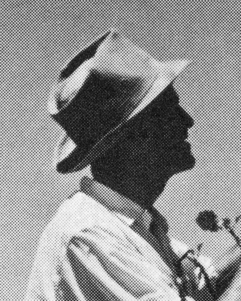Scan_85.jpg