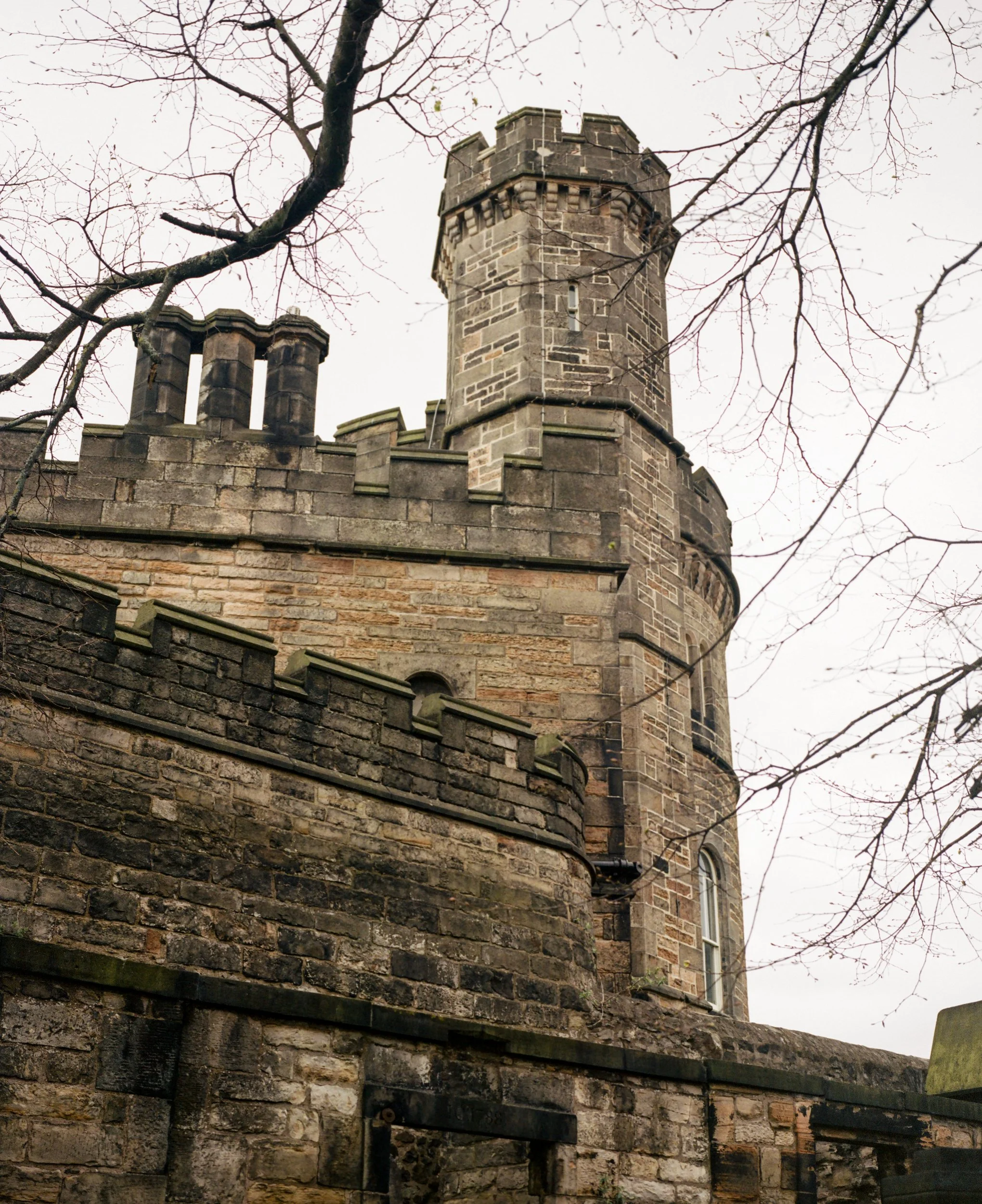 264454090004 copy.jpg