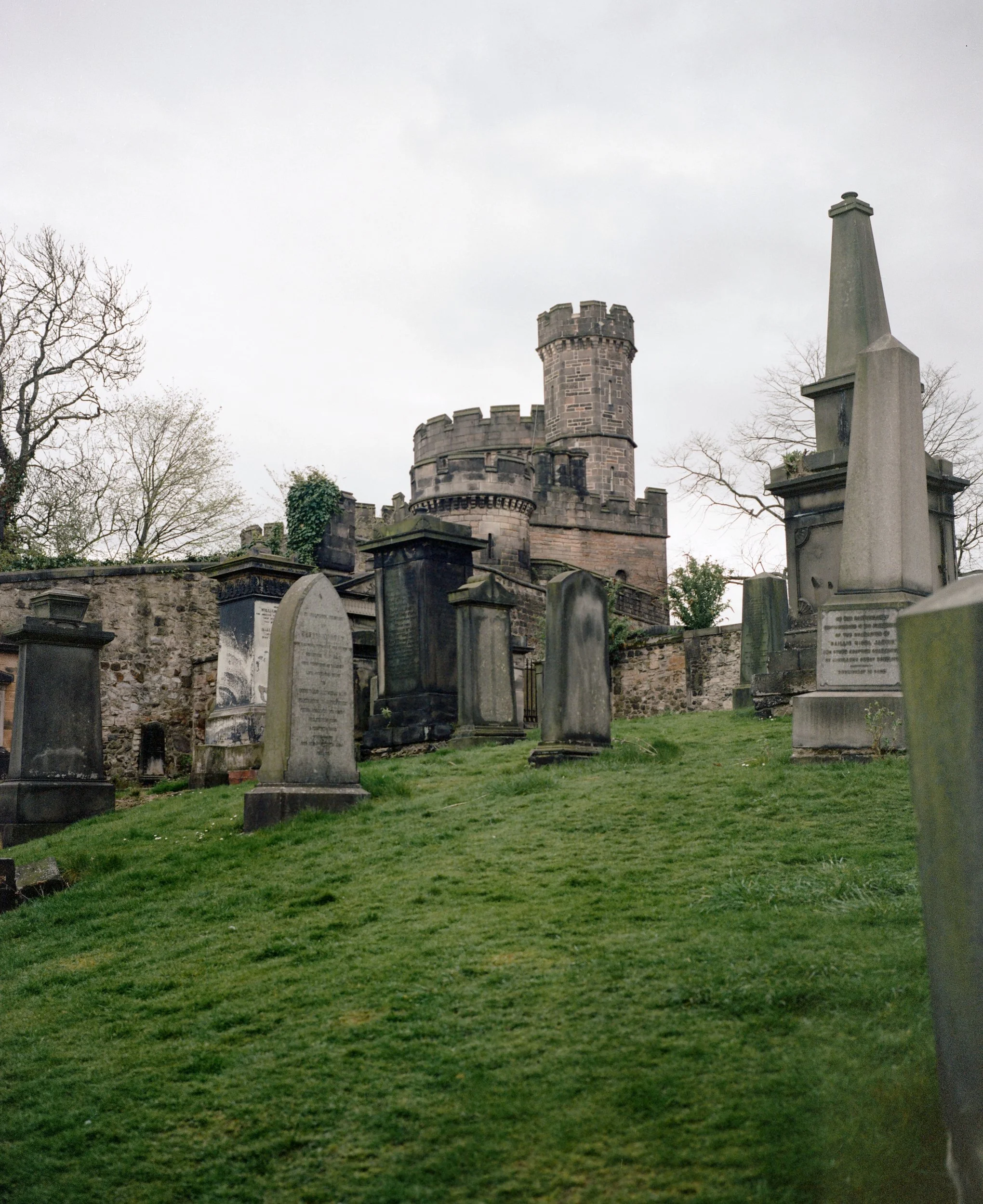 264454090001 copy.jpg